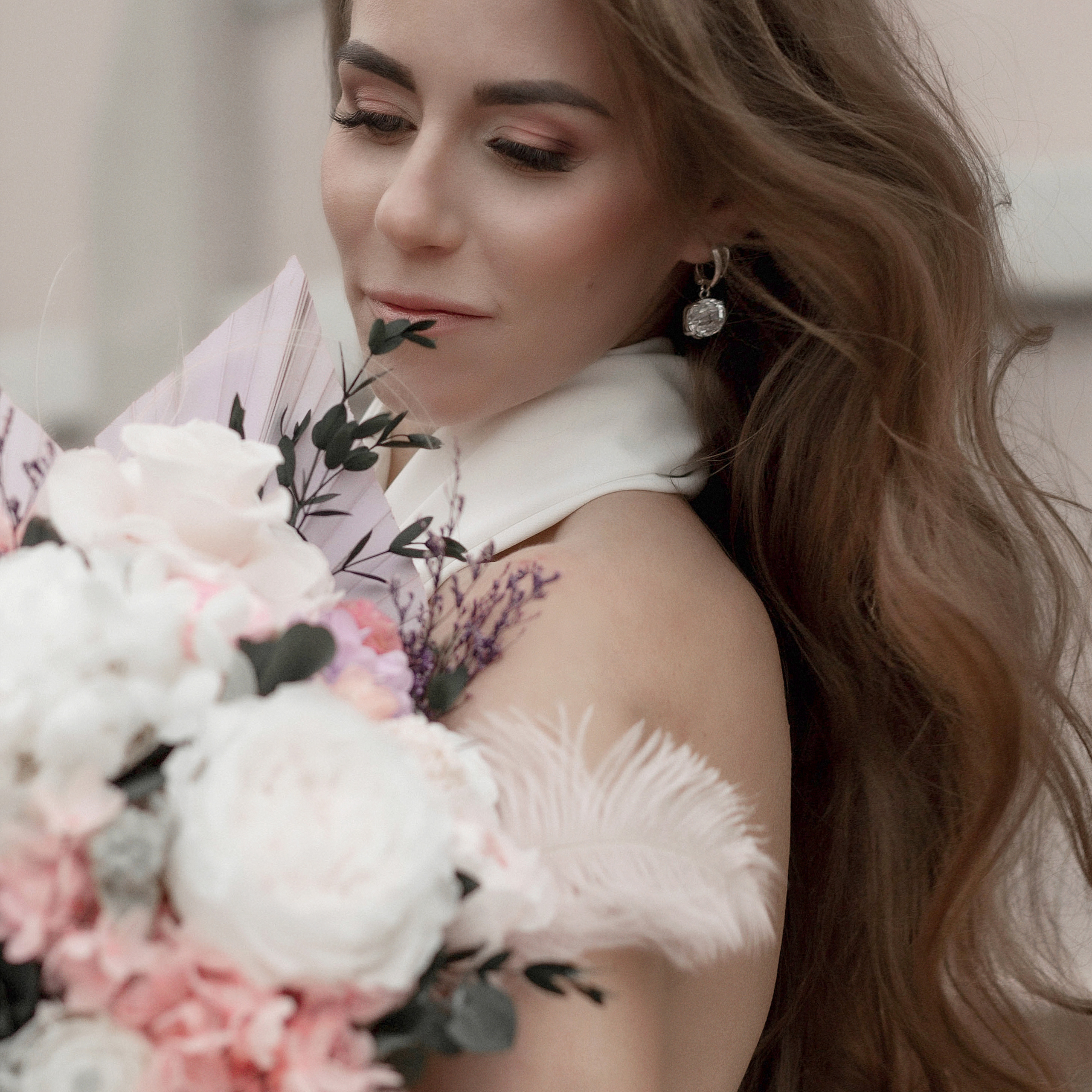 Маркетплейсы. ВИЗУАЛЬНЫЙ КОНТЕНТ ДЛЯ ЭКСПЕРТОВ И БРЕНДОВ