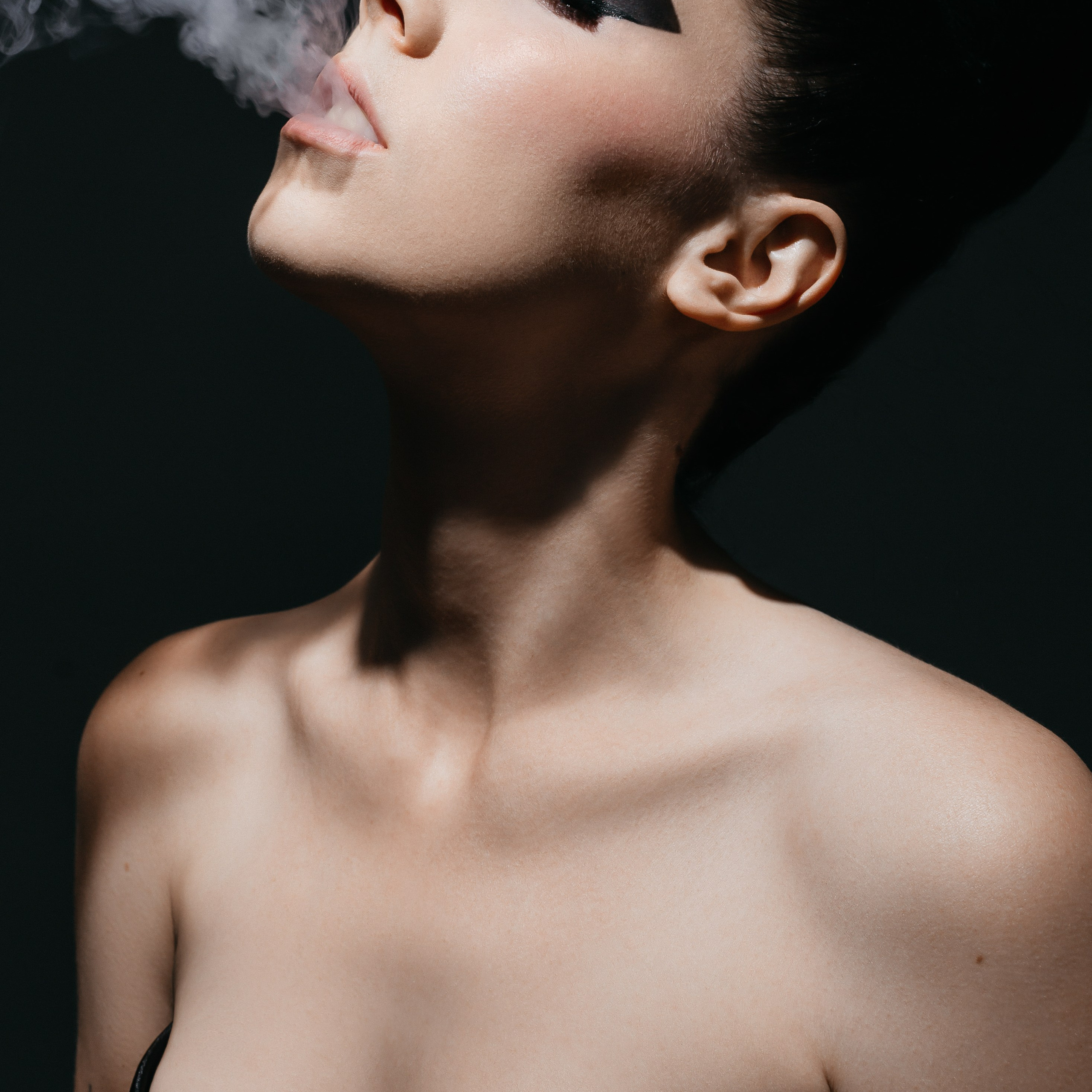 Маркетплейсы. ВИЗУАЛЬНЫЙ КОНТЕНТ ДЛЯ ЭКСПЕРТОВ И БРЕНДОВ