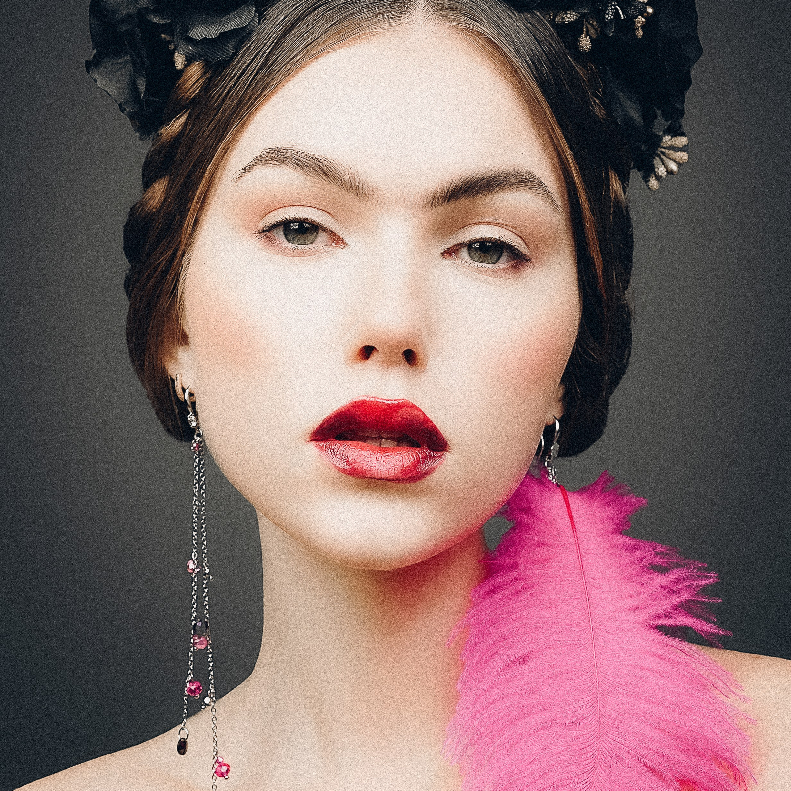 Маркетплейсы. ВИЗУАЛЬНЫЙ КОНТЕНТ ДЛЯ ЭКСПЕРТОВ И БРЕНДОВ