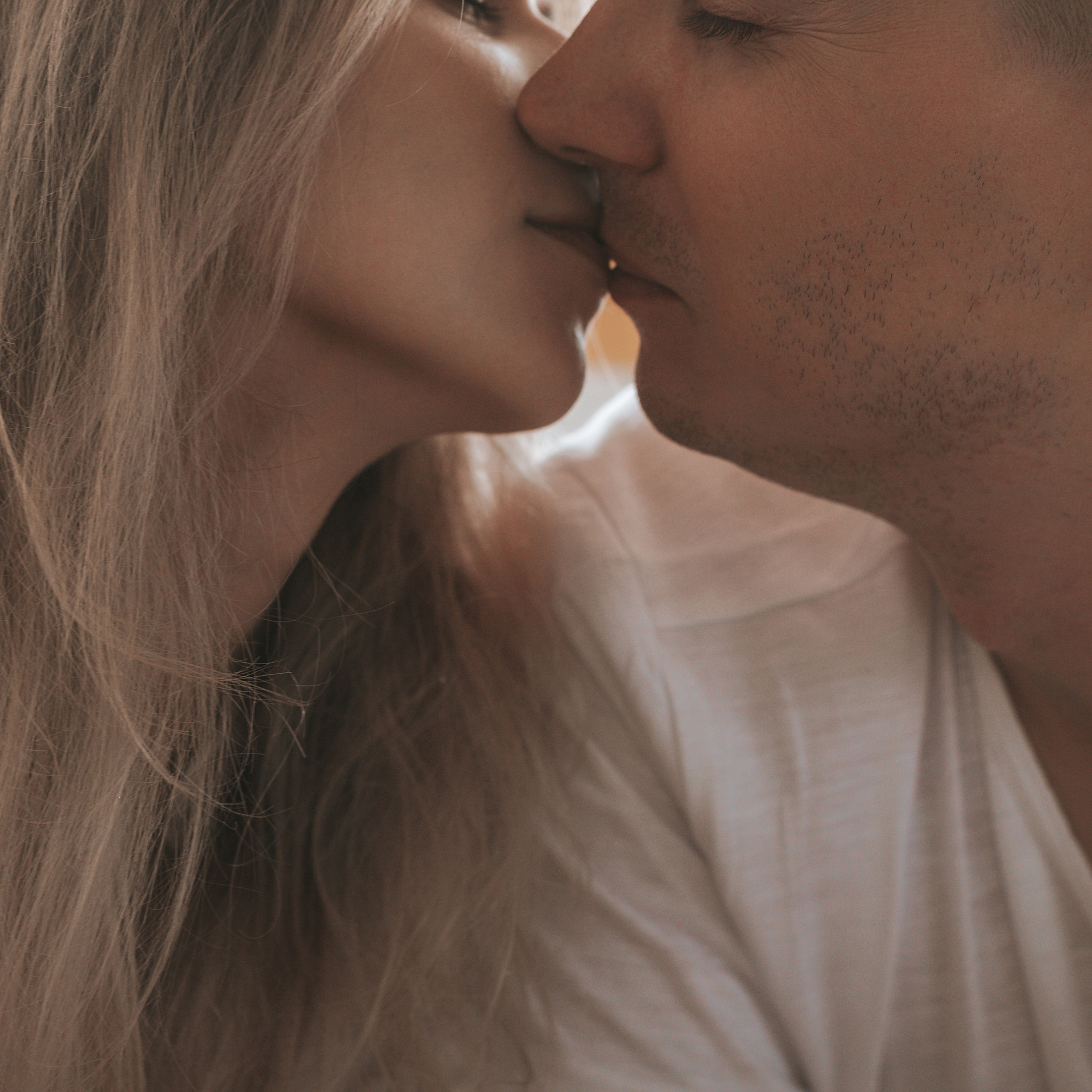 Отзывы. Классный фотограф Красноярска Васильева Ирина