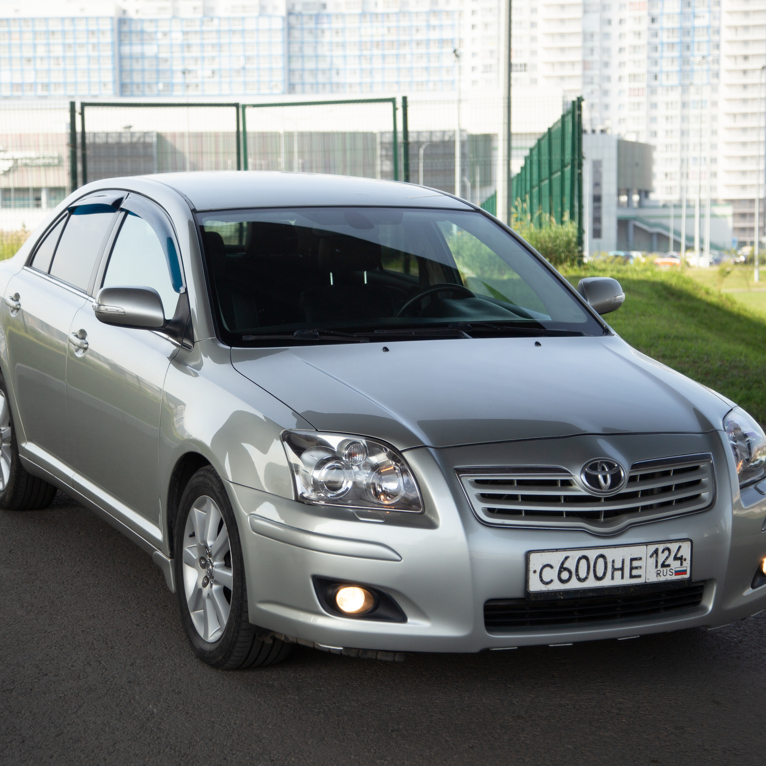 Отзывы. Классный фотограф Красноярска Васильева Ирина