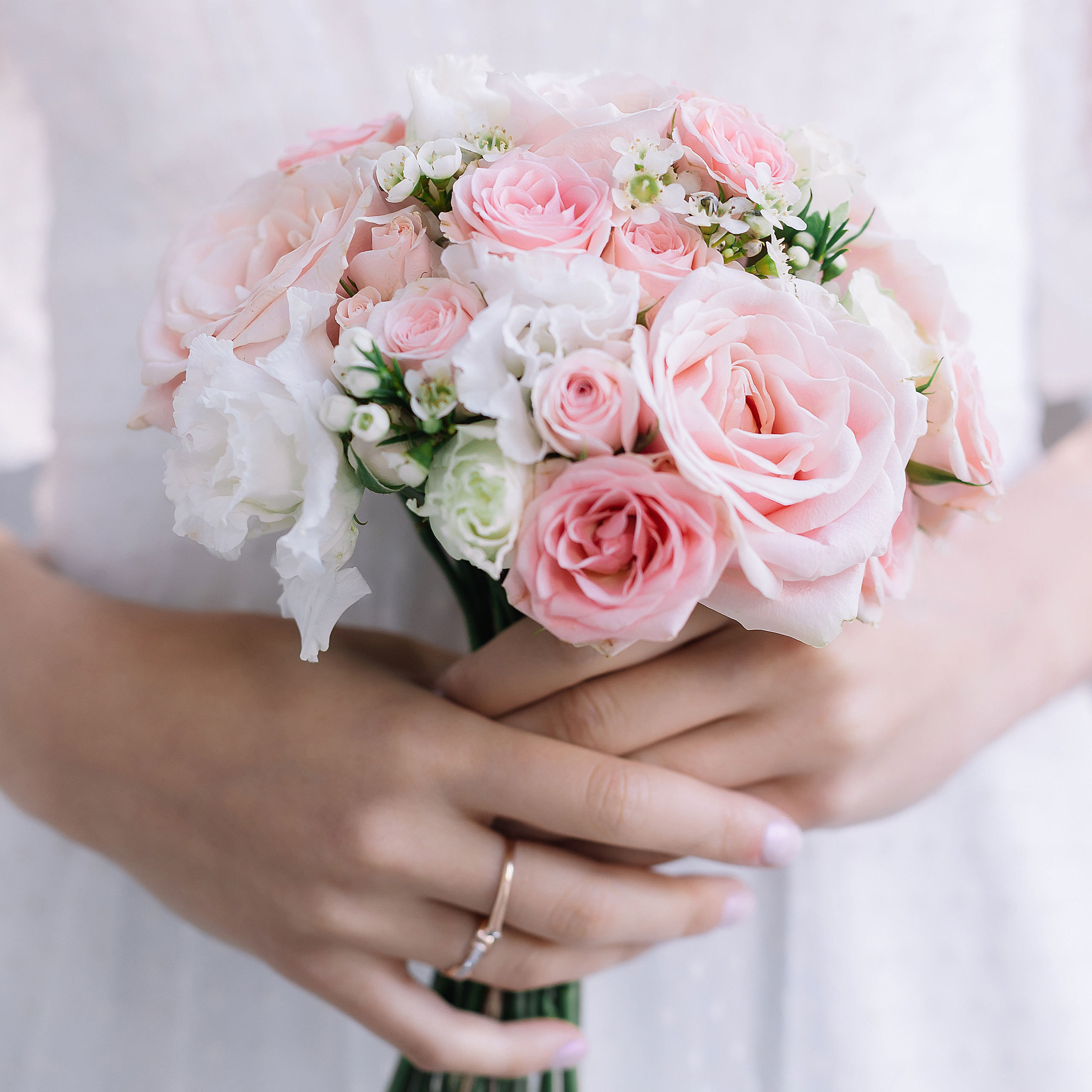 Отзывы. Классный фотограф Красноярска Васильева Ирина