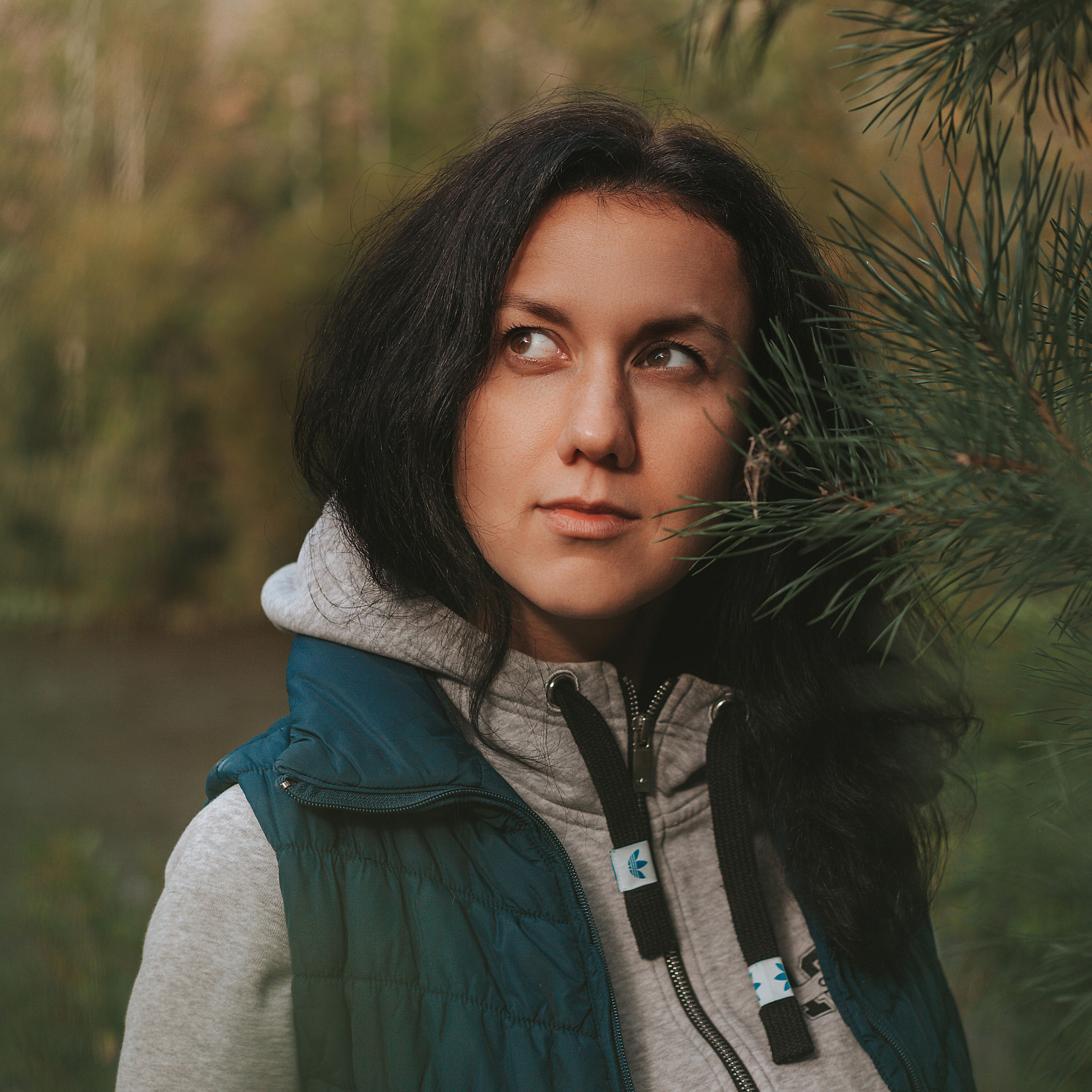 Отзывы. Классный фотограф Красноярска Васильева Ирина