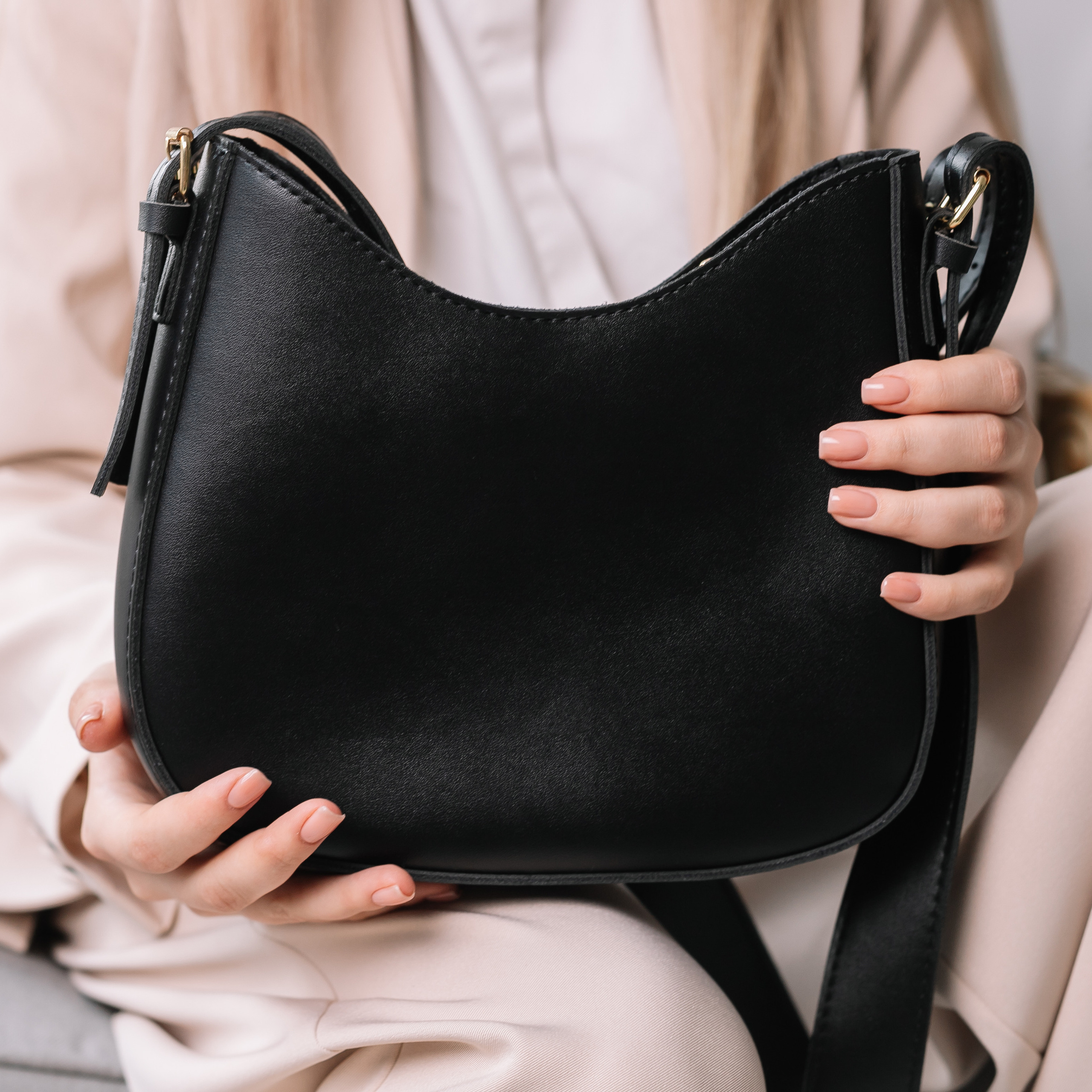 Отзывы. Классный фотограф Красноярска Васильева Ирина