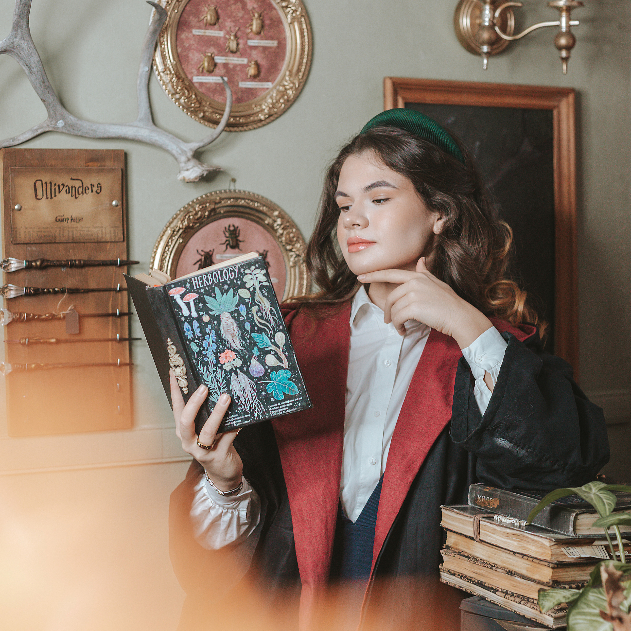 Отзывы. Классный фотограф Красноярска Васильева Ирина