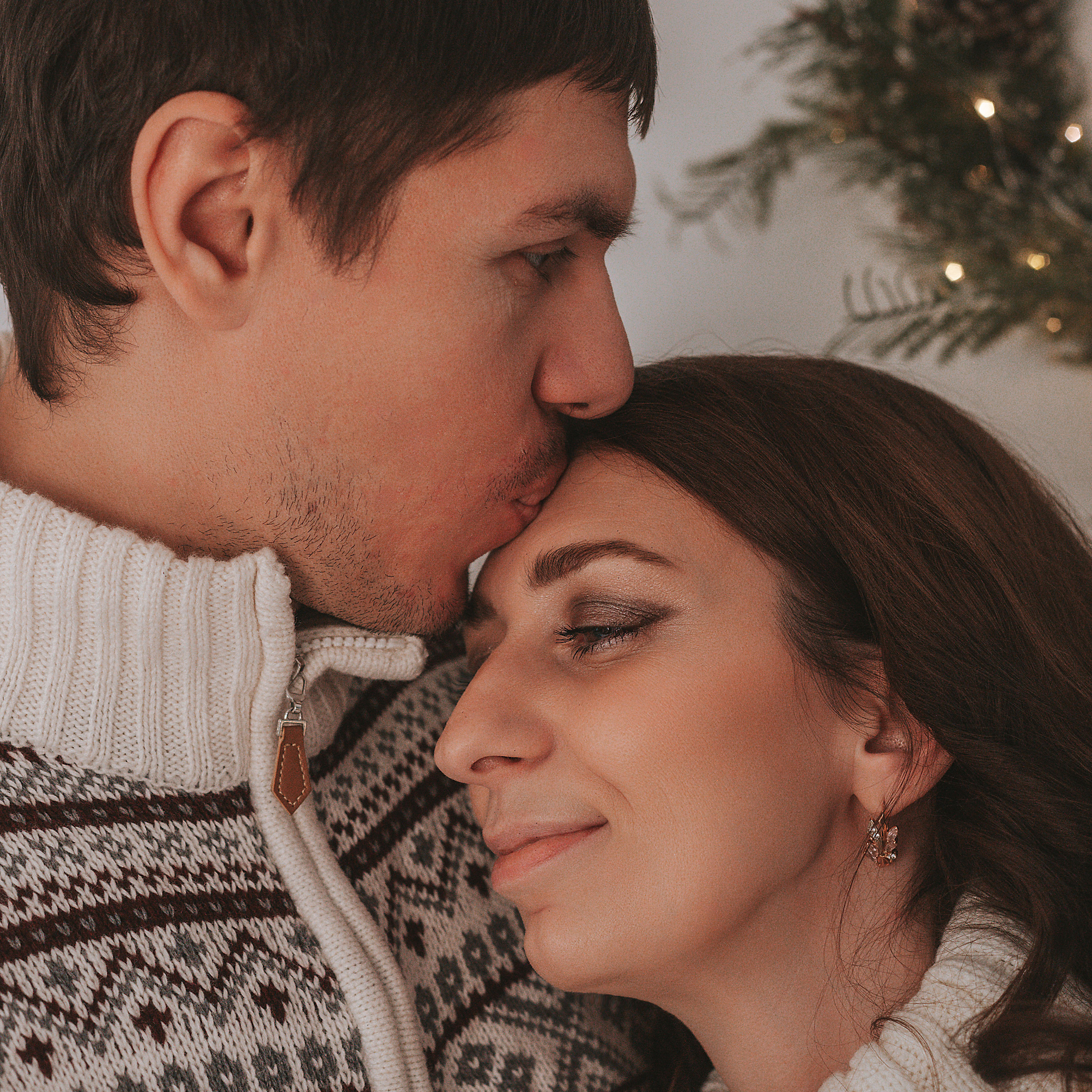 Отзывы. Классный фотограф Красноярска Васильева Ирина