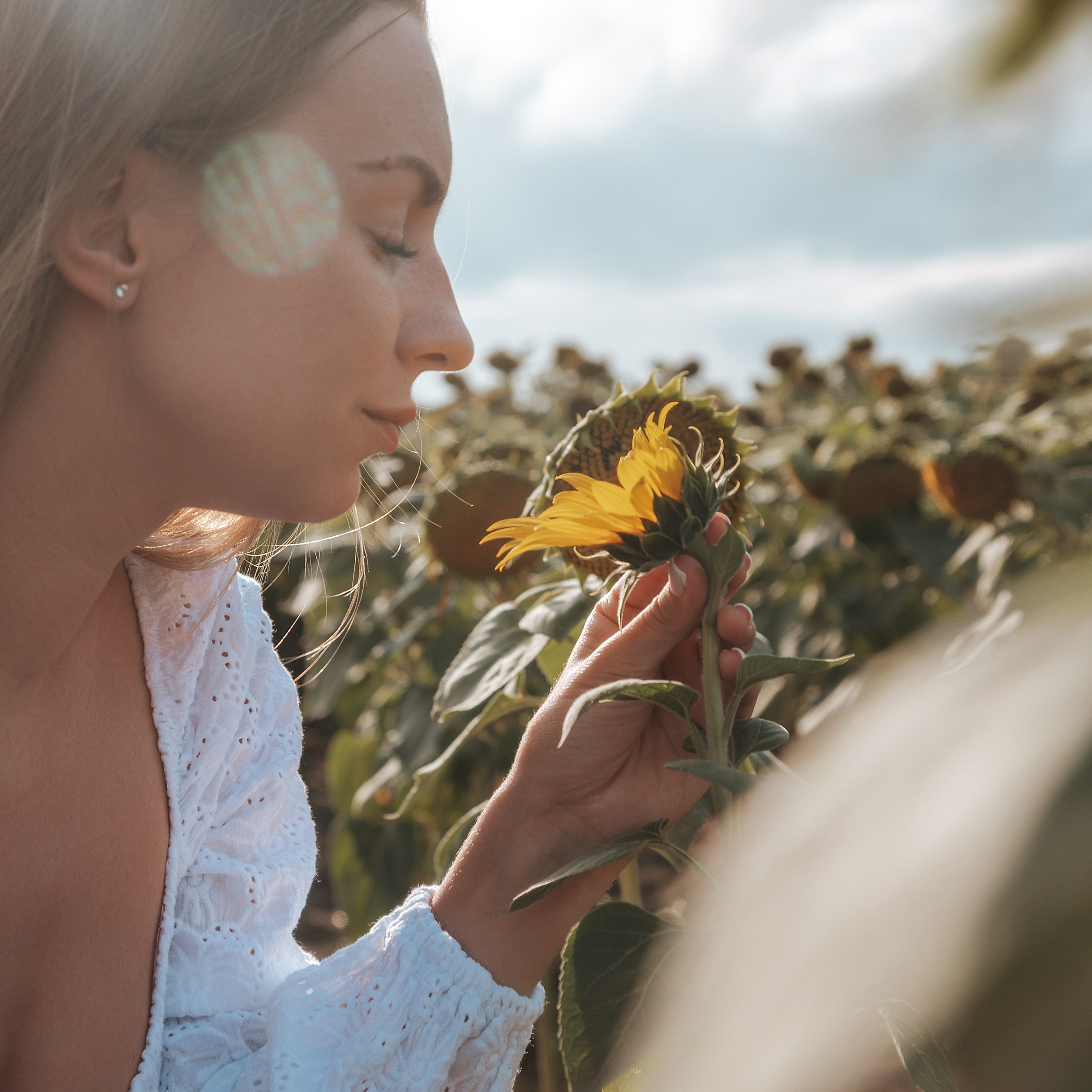 Отзывы. Классный фотограф Красноярска Васильева Ирина