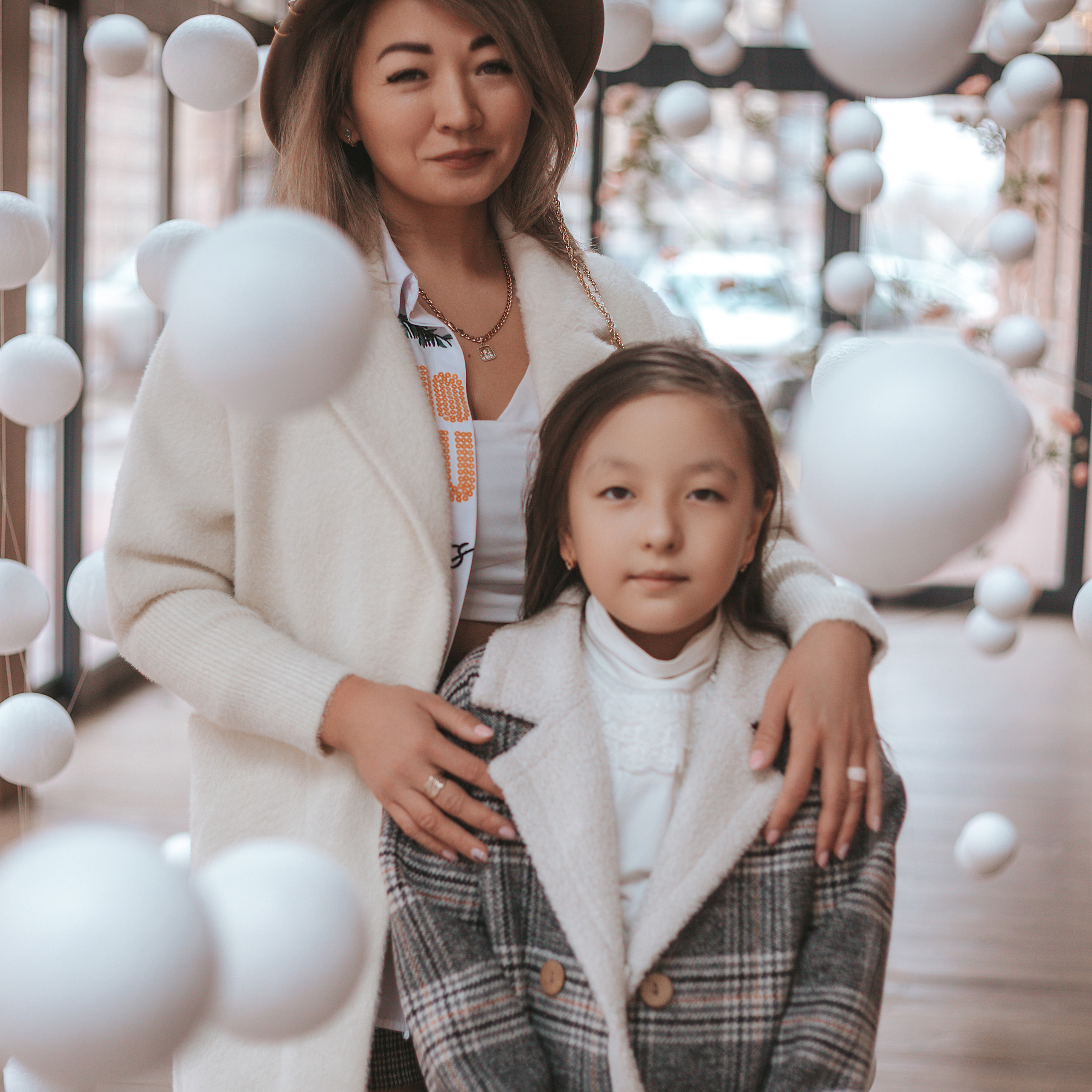 Отзывы. Классный фотограф Красноярска Васильева Ирина