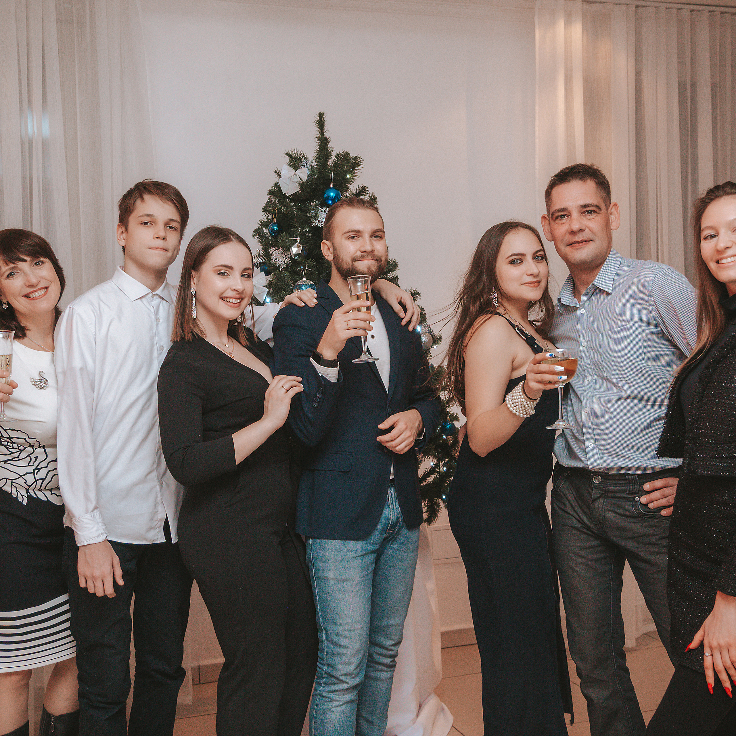 Отзывы. Классный фотограф Красноярска Васильева Ирина