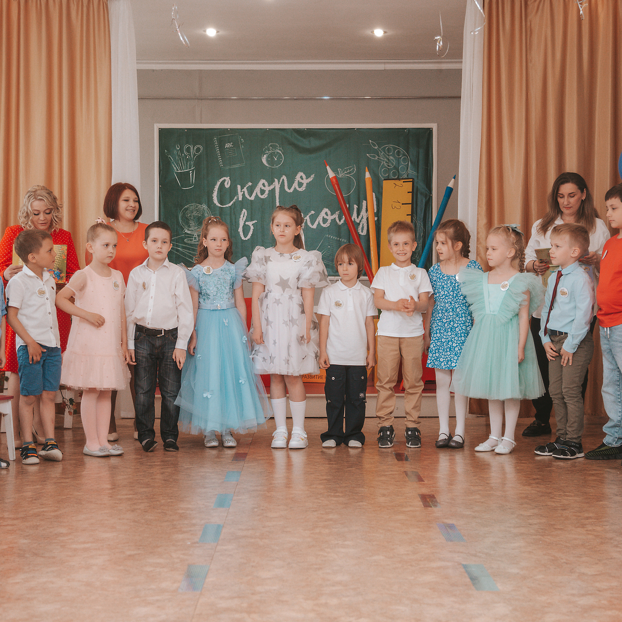 Отзывы. Классный фотограф Красноярска Васильева Ирина