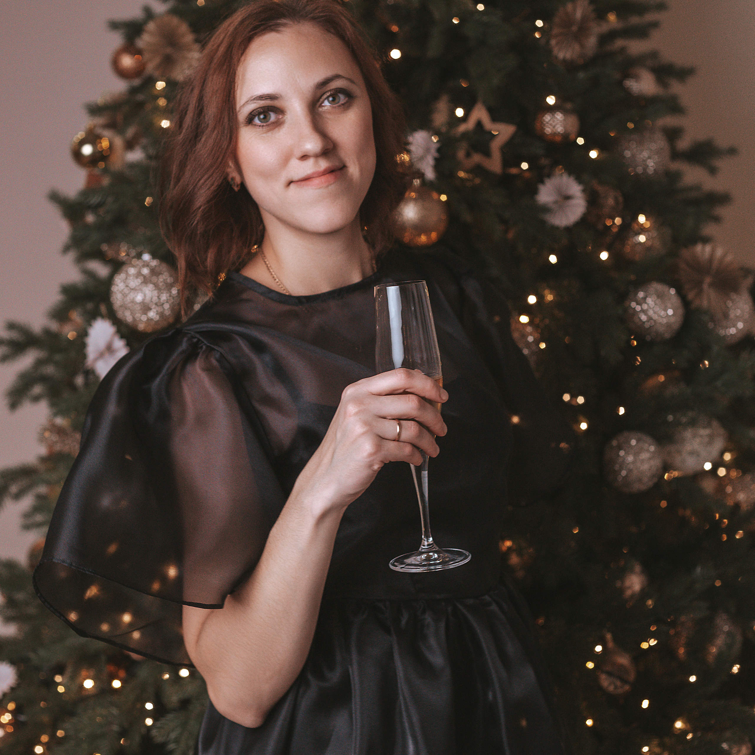 Отзывы. Классный фотограф Красноярска Васильева Ирина