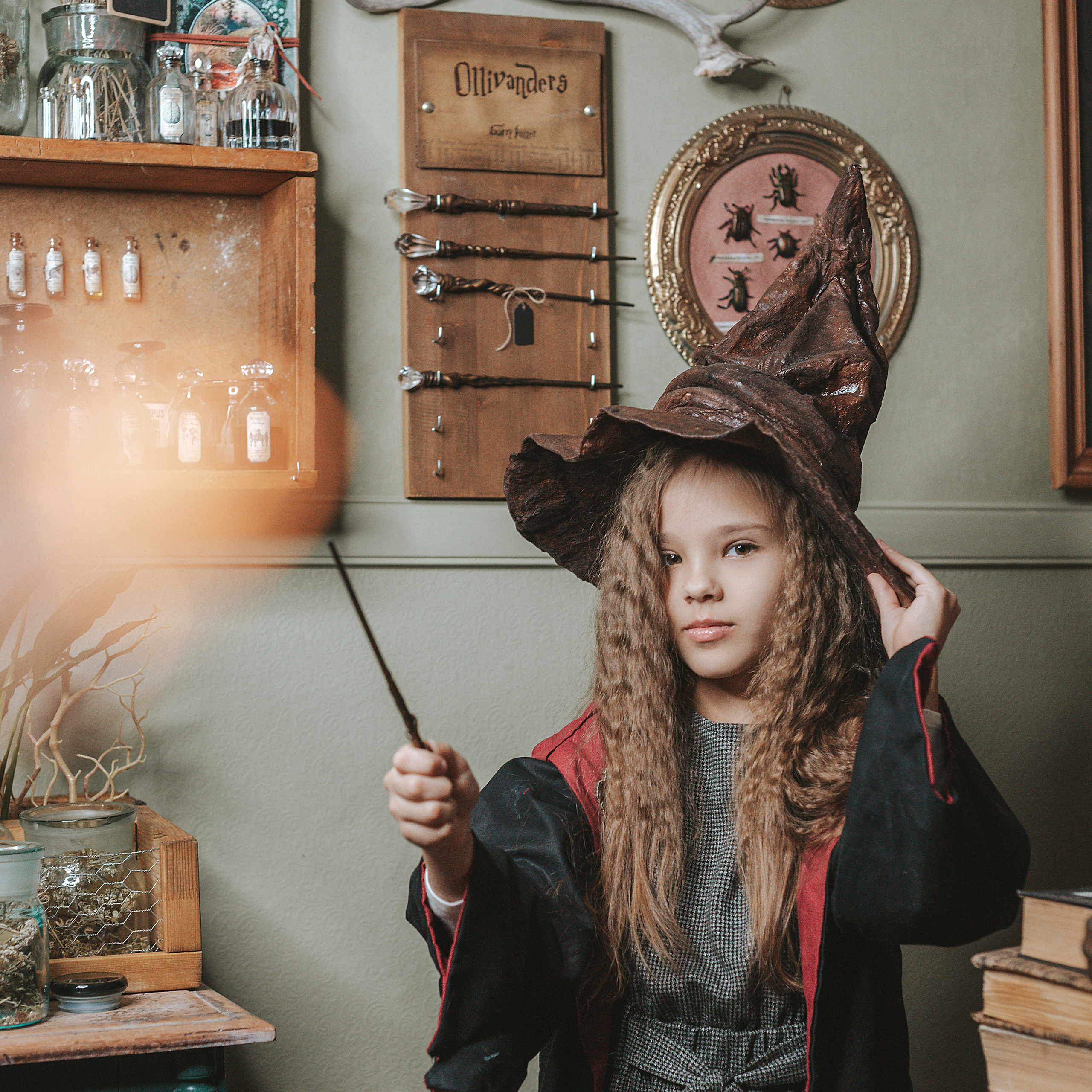 Отзывы. Классный фотограф Красноярска Васильева Ирина