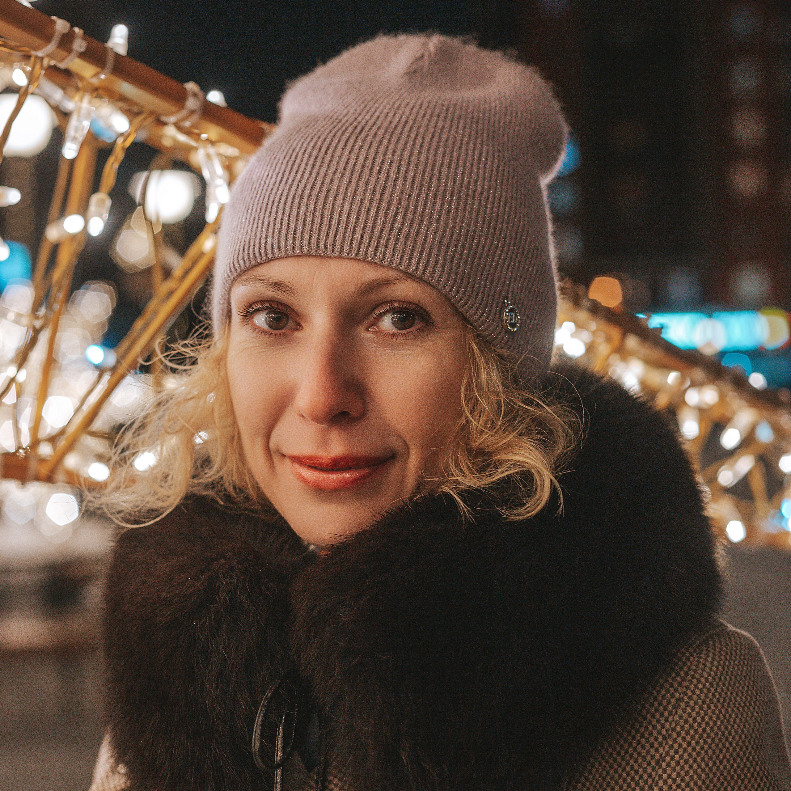 Отзывы. Классный фотограф Красноярска Васильева Ирина