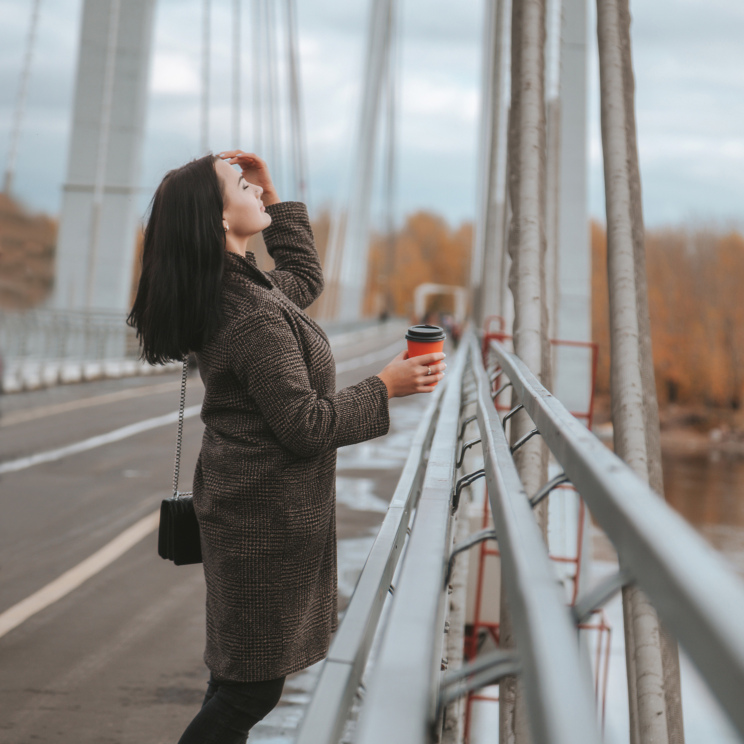 Отзывы. Классный фотограф Красноярска Васильева Ирина