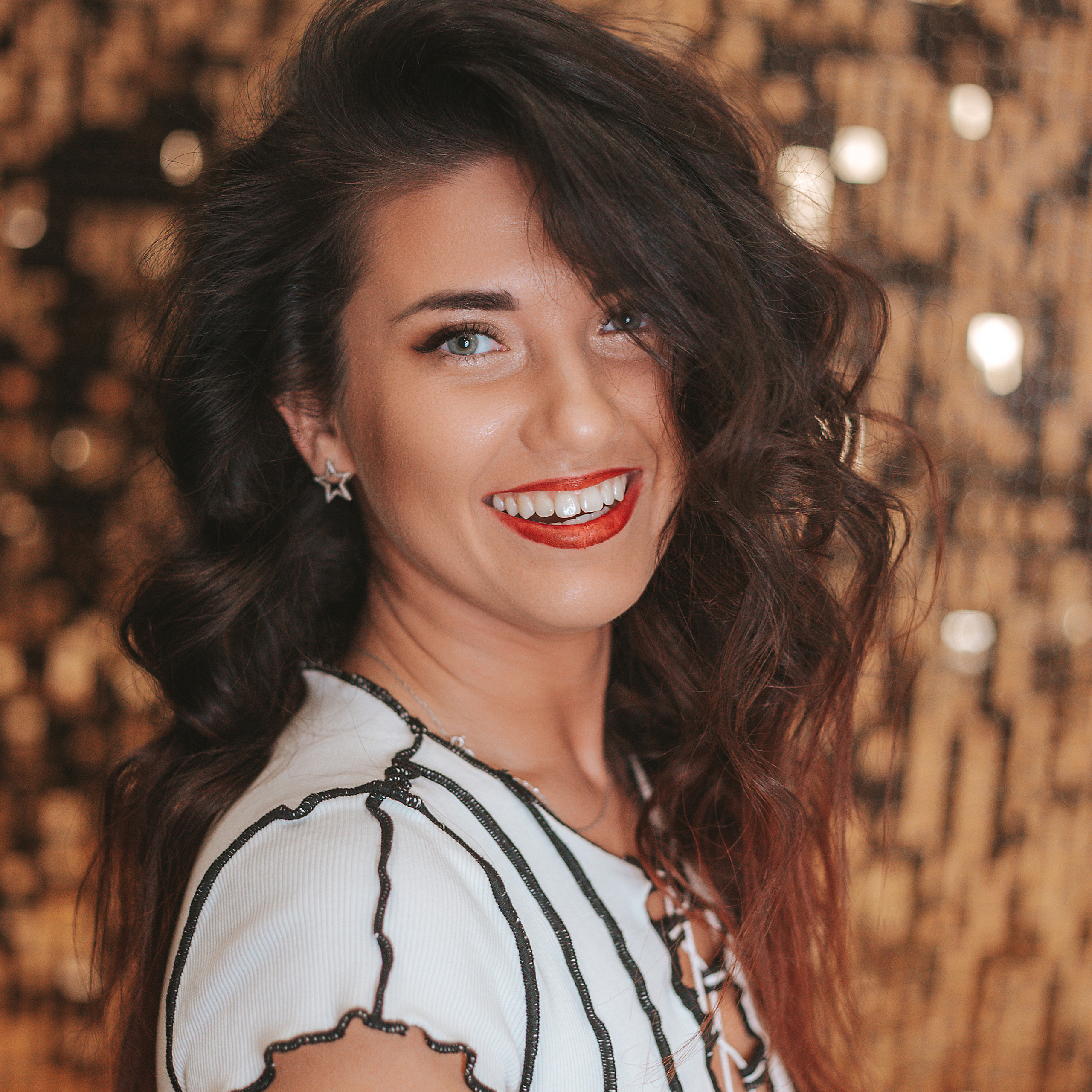 Отзывы. Классный фотограф Красноярска Васильева Ирина