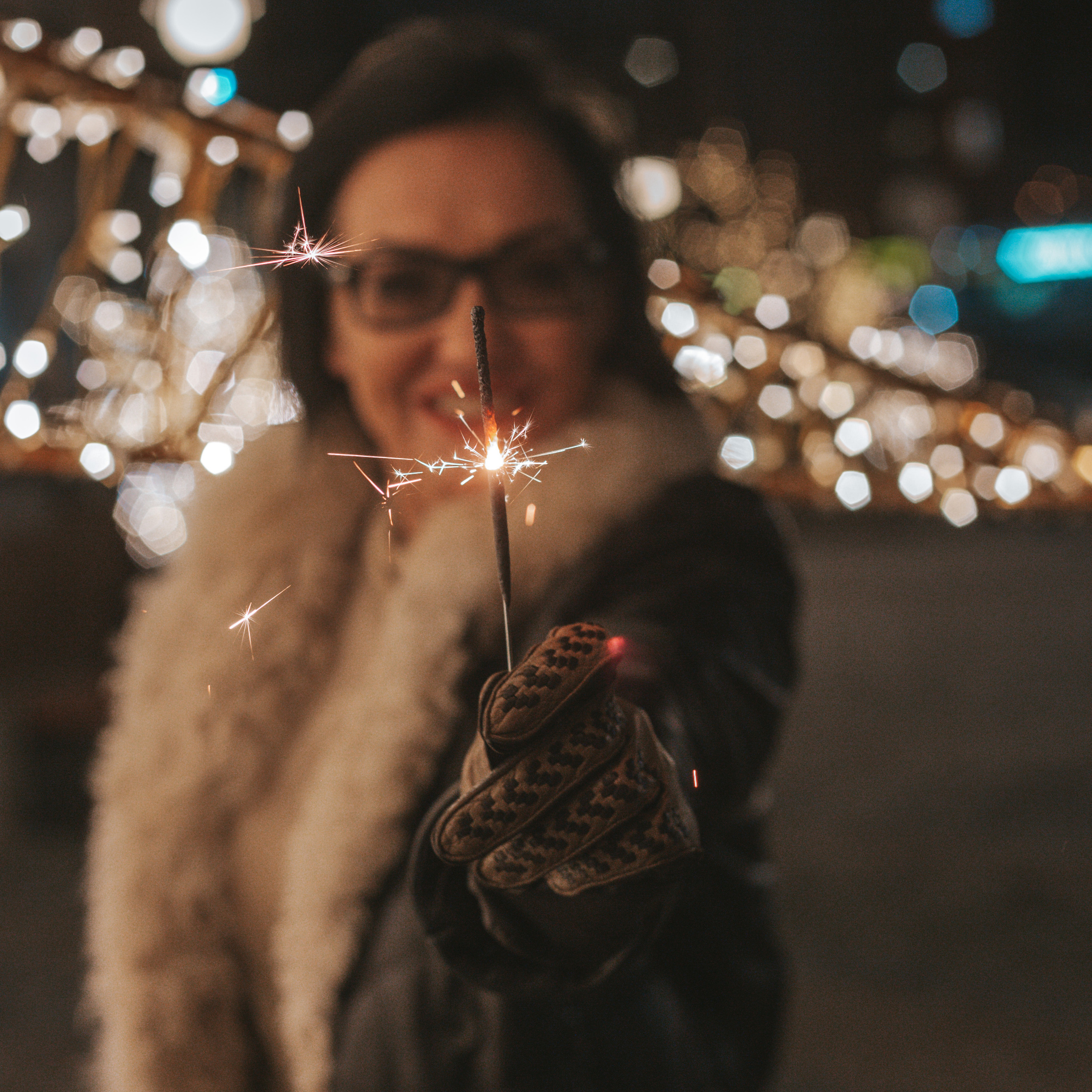 Отзывы. Классный фотограф Красноярска Васильева Ирина
