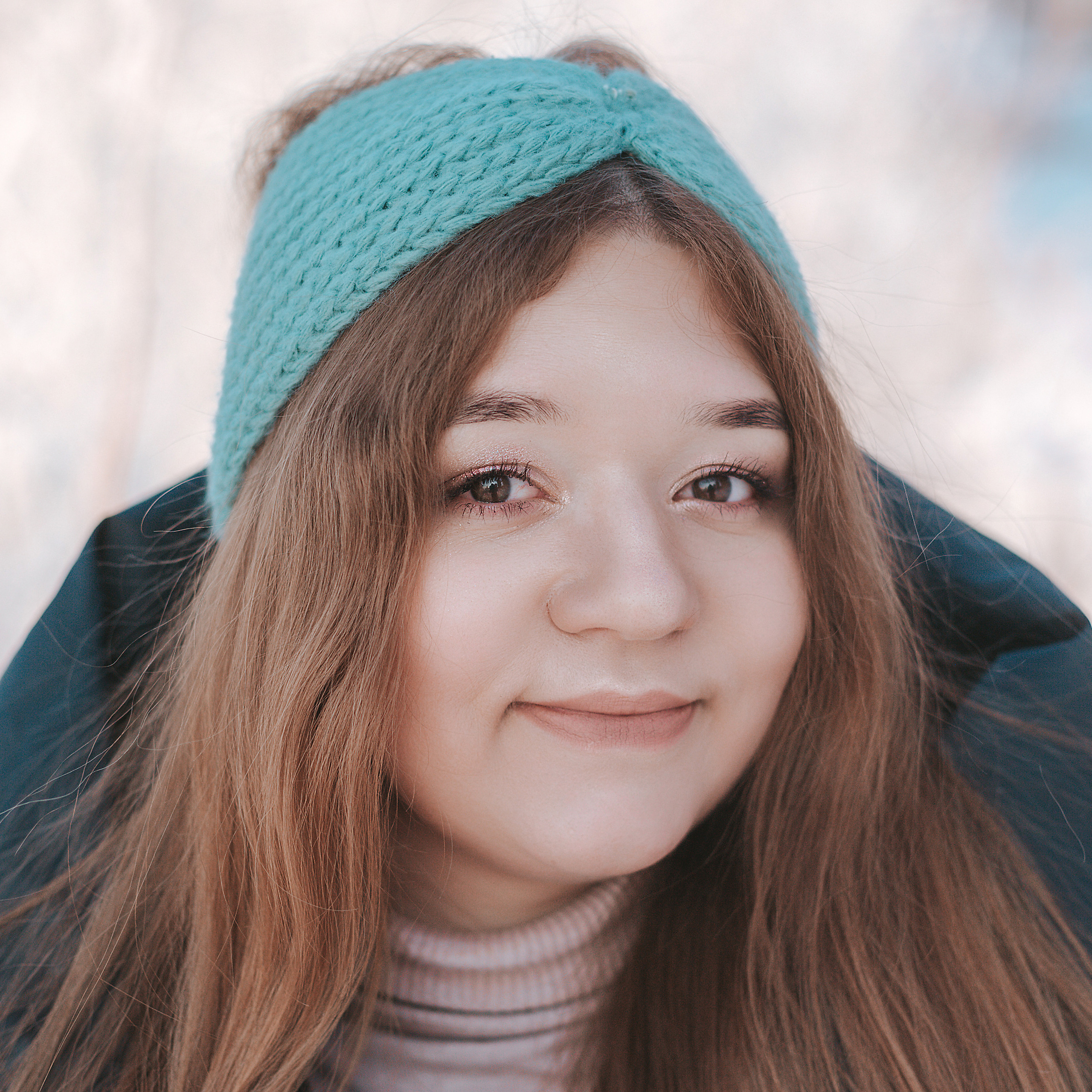 Отзывы. Классный фотограф Красноярска Васильева Ирина