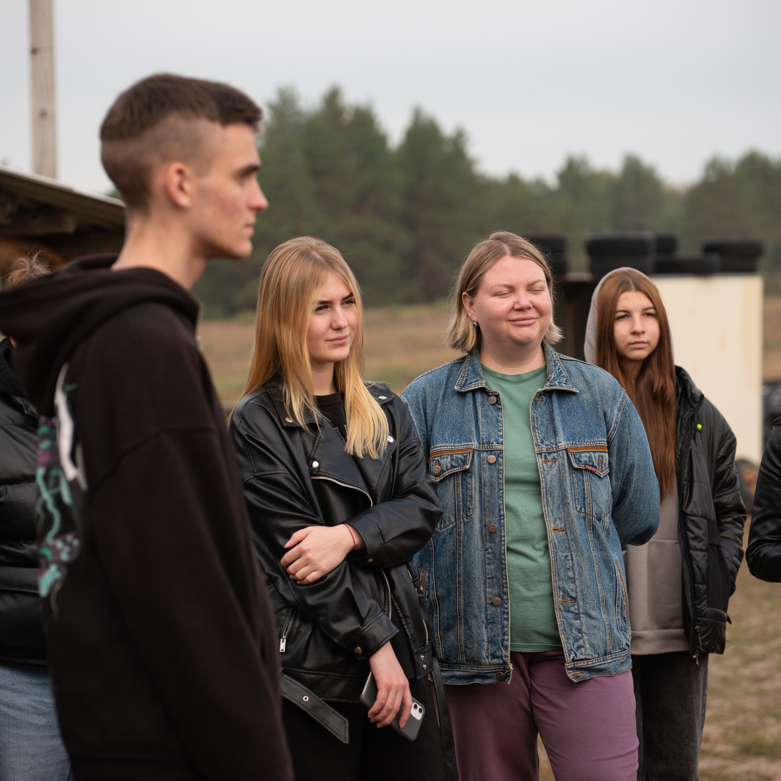 Отзывы. Конный фотограф в Саратове Юлия Иванова