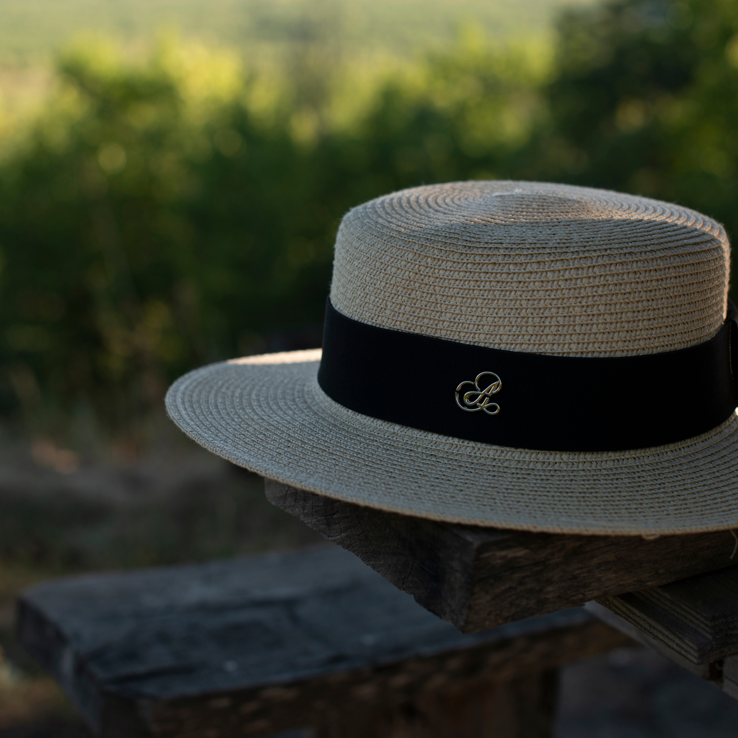 Отзывы. Конный фотограф в Саратове Юлия Иванова