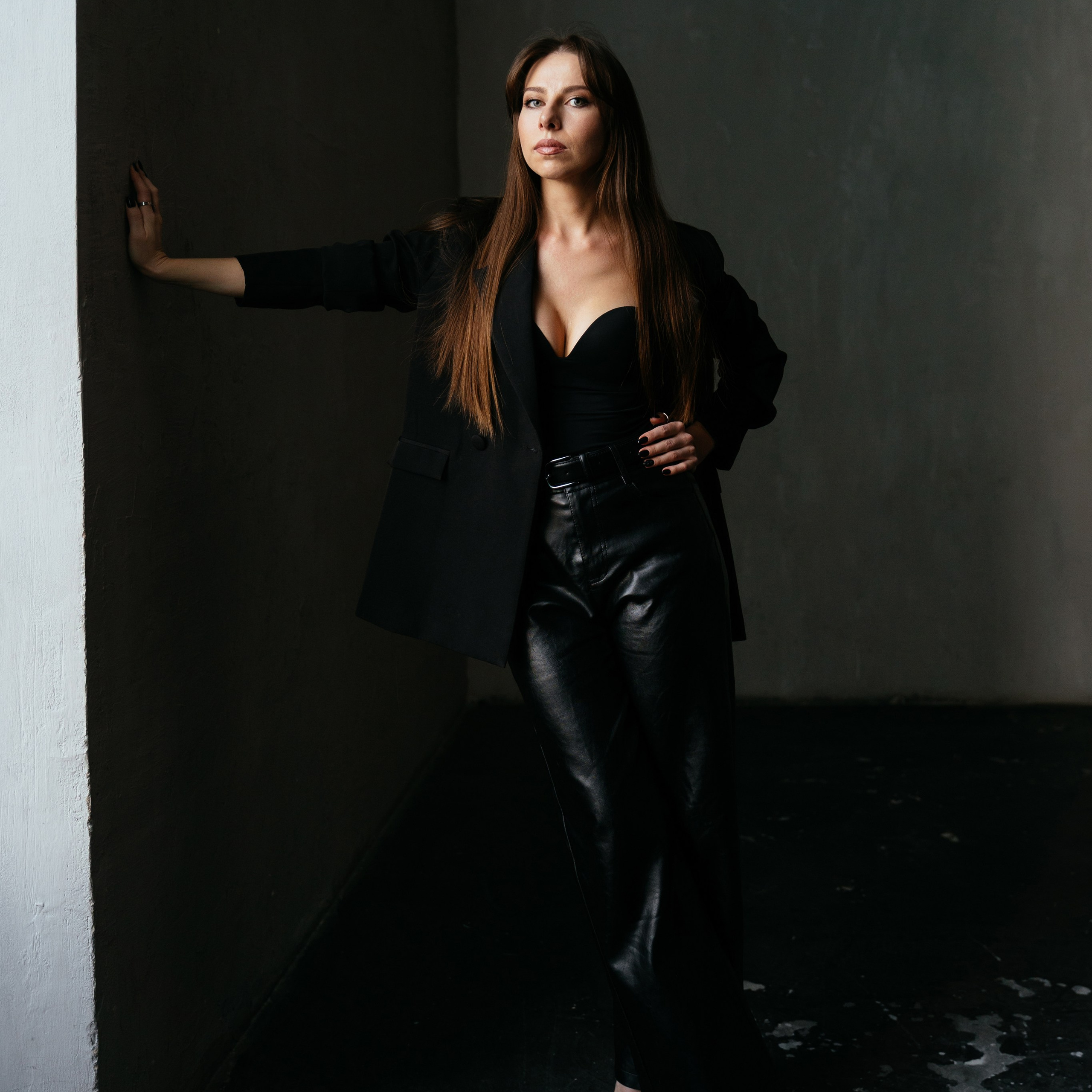 Отзывы о работе свадебного и семейного фотографа Ксении Шекк в Екатери. Свадебный и семейный фотограф Ксения Шекк Екатеринбург