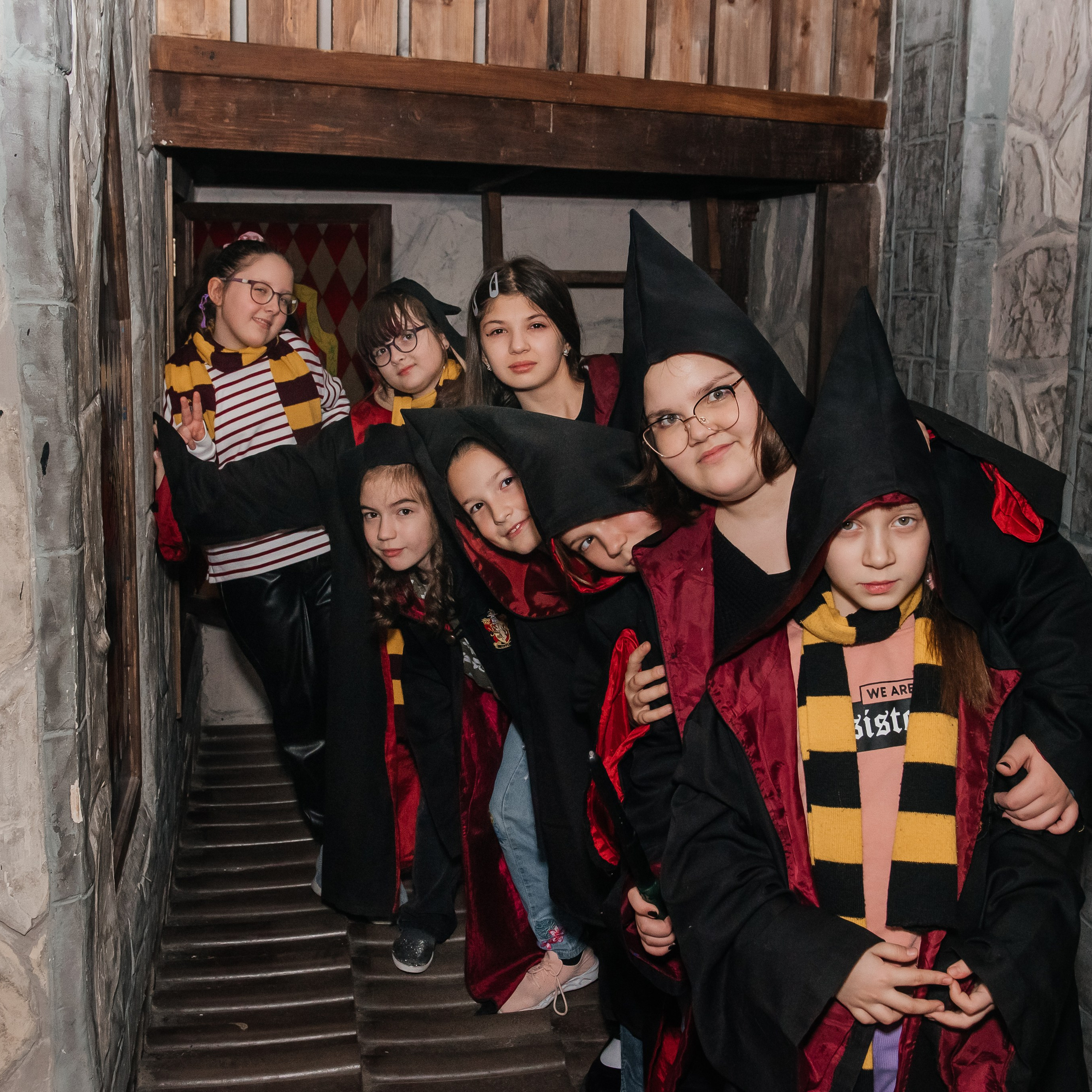 Отзывы. Профессиональный фотограф Артем Рахимов в Казани