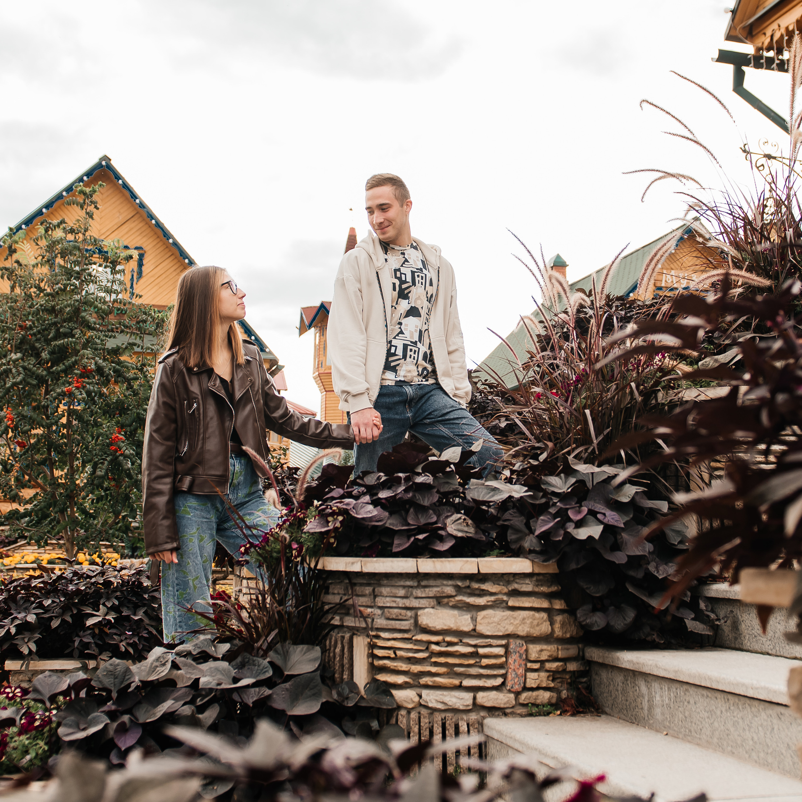 Отзывы. Профессиональный фотограф Артем Рахимов в Казани
