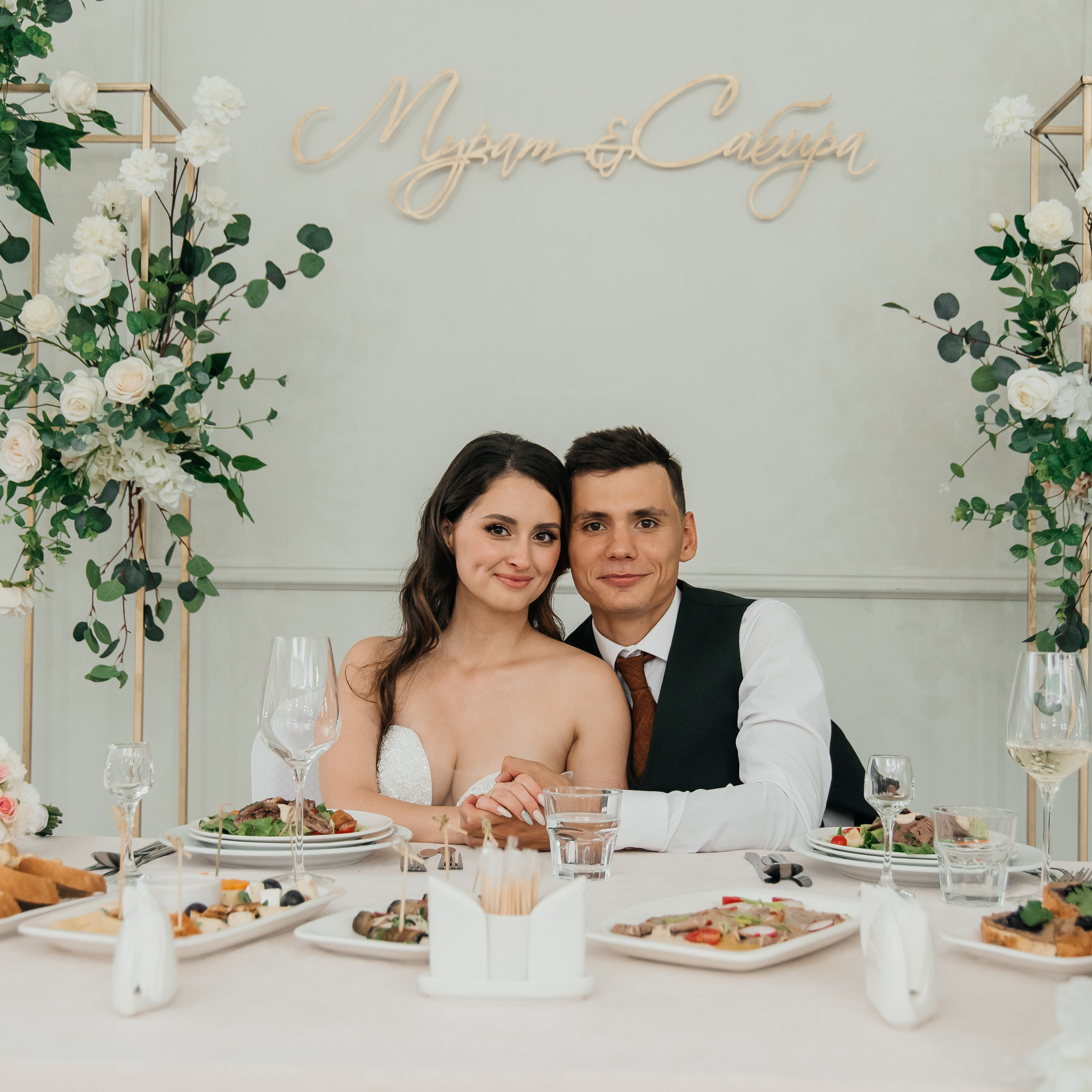 Отзывы. Профессиональный фотограф Артем Рахимов в Казани