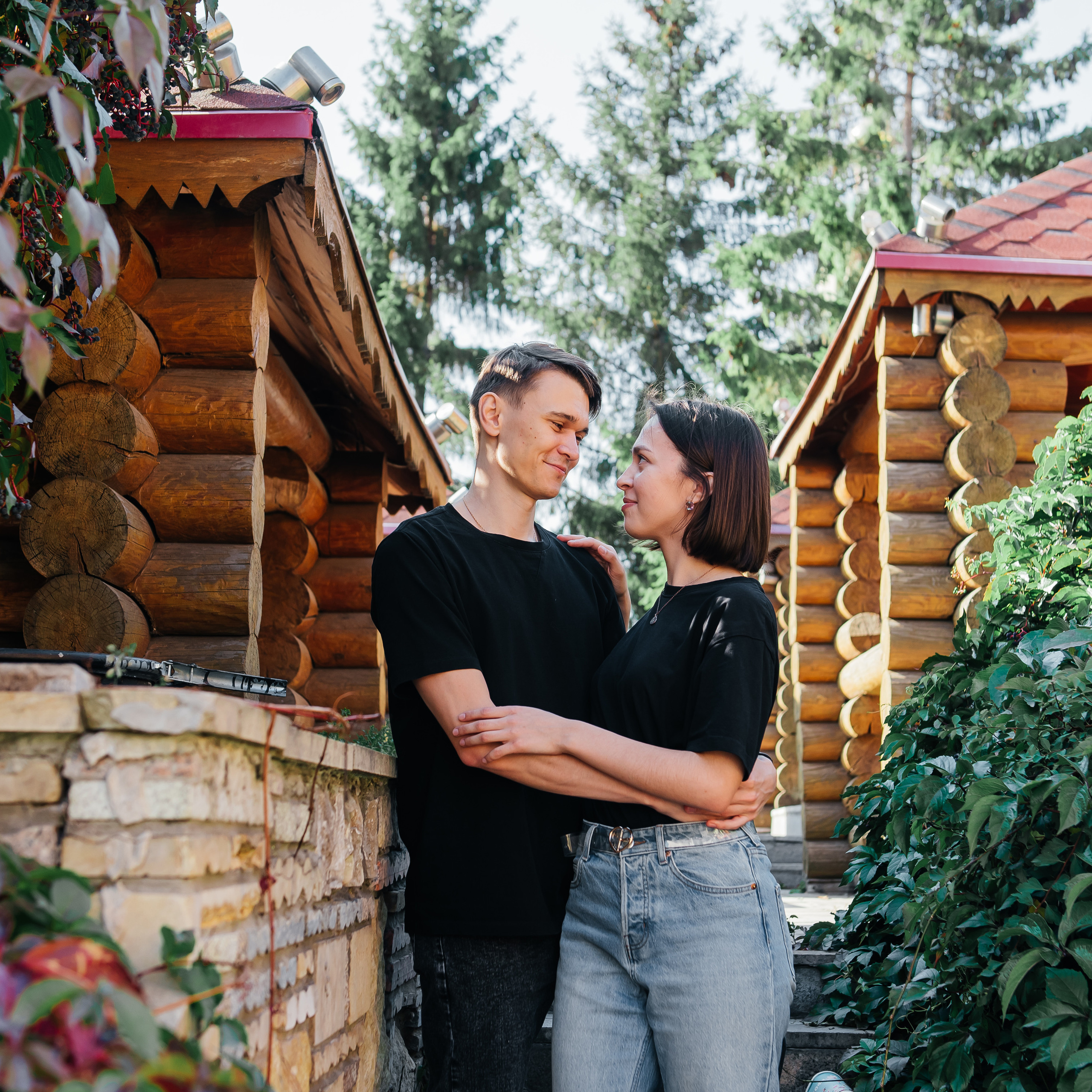 Отзывы. Профессиональный фотограф Артем Рахимов в Казани