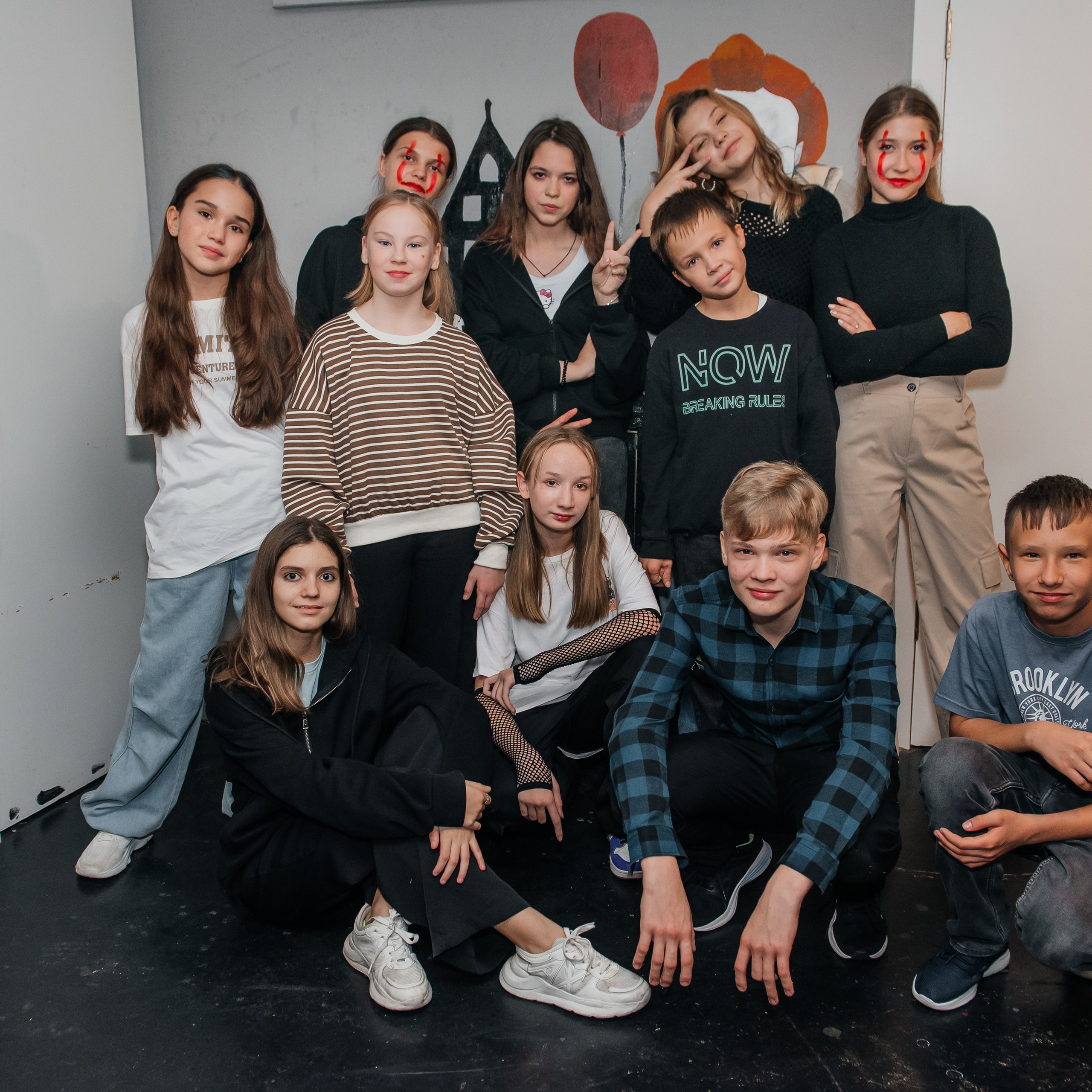 Отзывы. Профессиональный фотограф Артем Рахимов в Казани