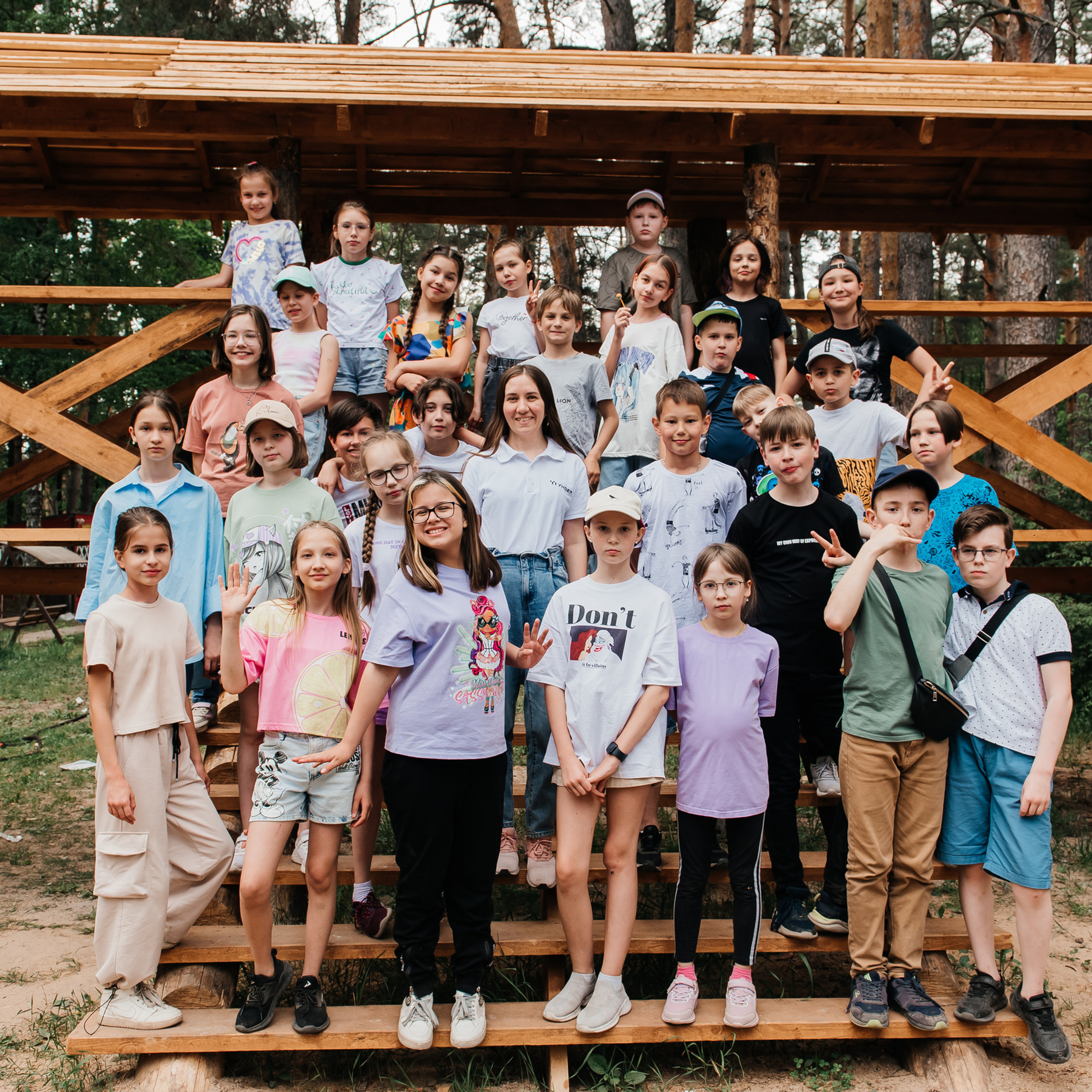 Отзывы. Профессиональный фотограф Артем Рахимов в Казани