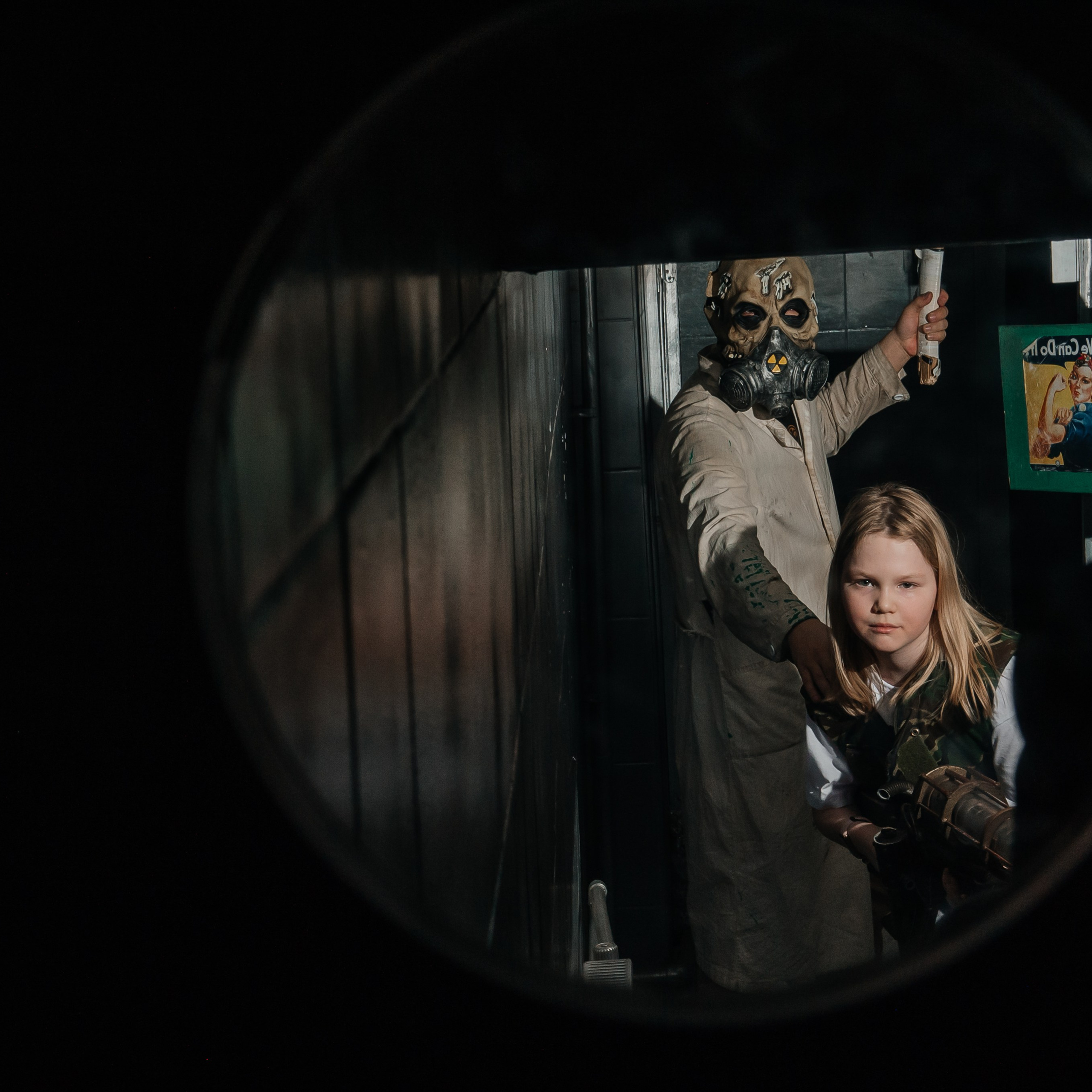 Отзывы. Профессиональный фотограф Артем Рахимов в Казани