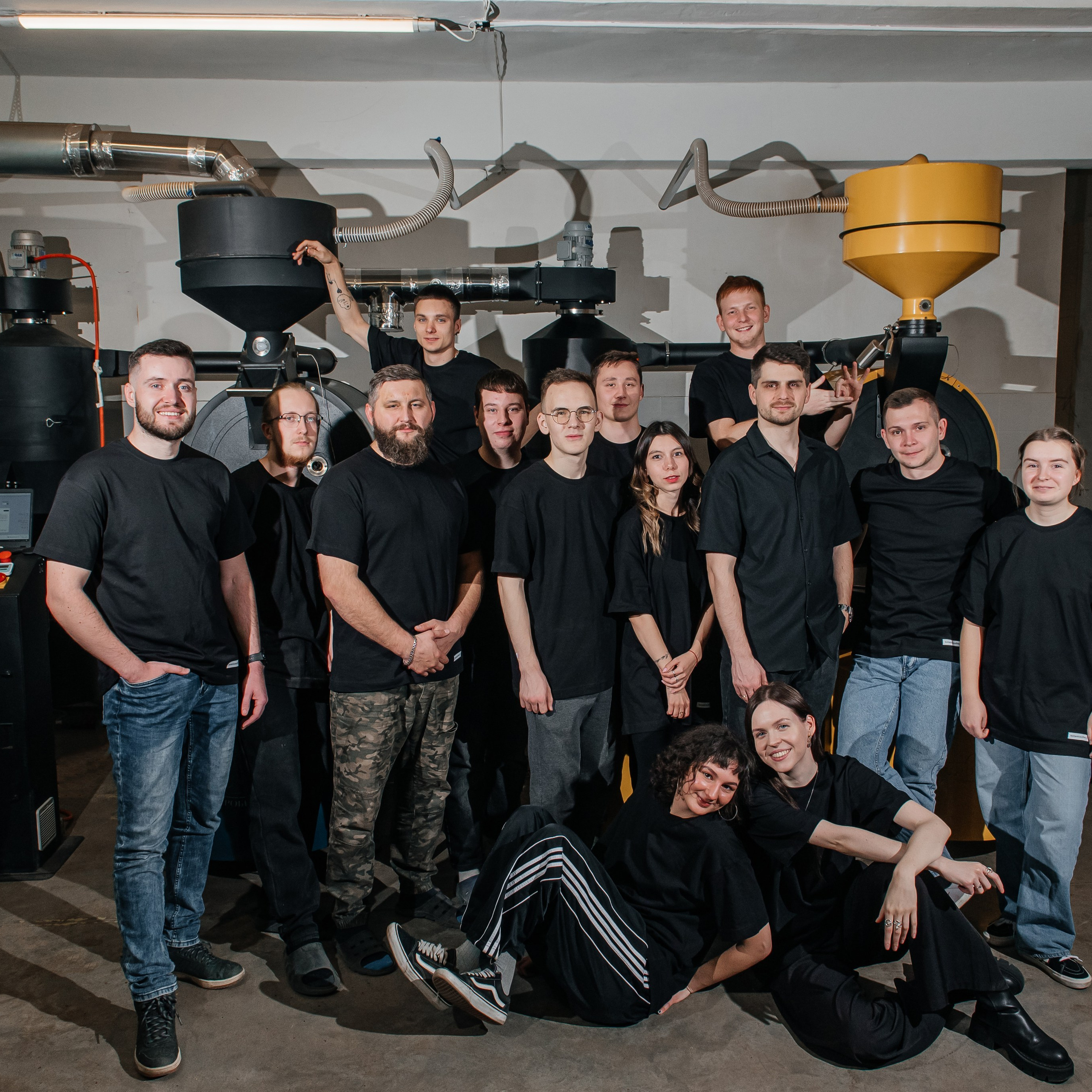 Отзывы. Профессиональный фотограф Артем Рахимов в Казани