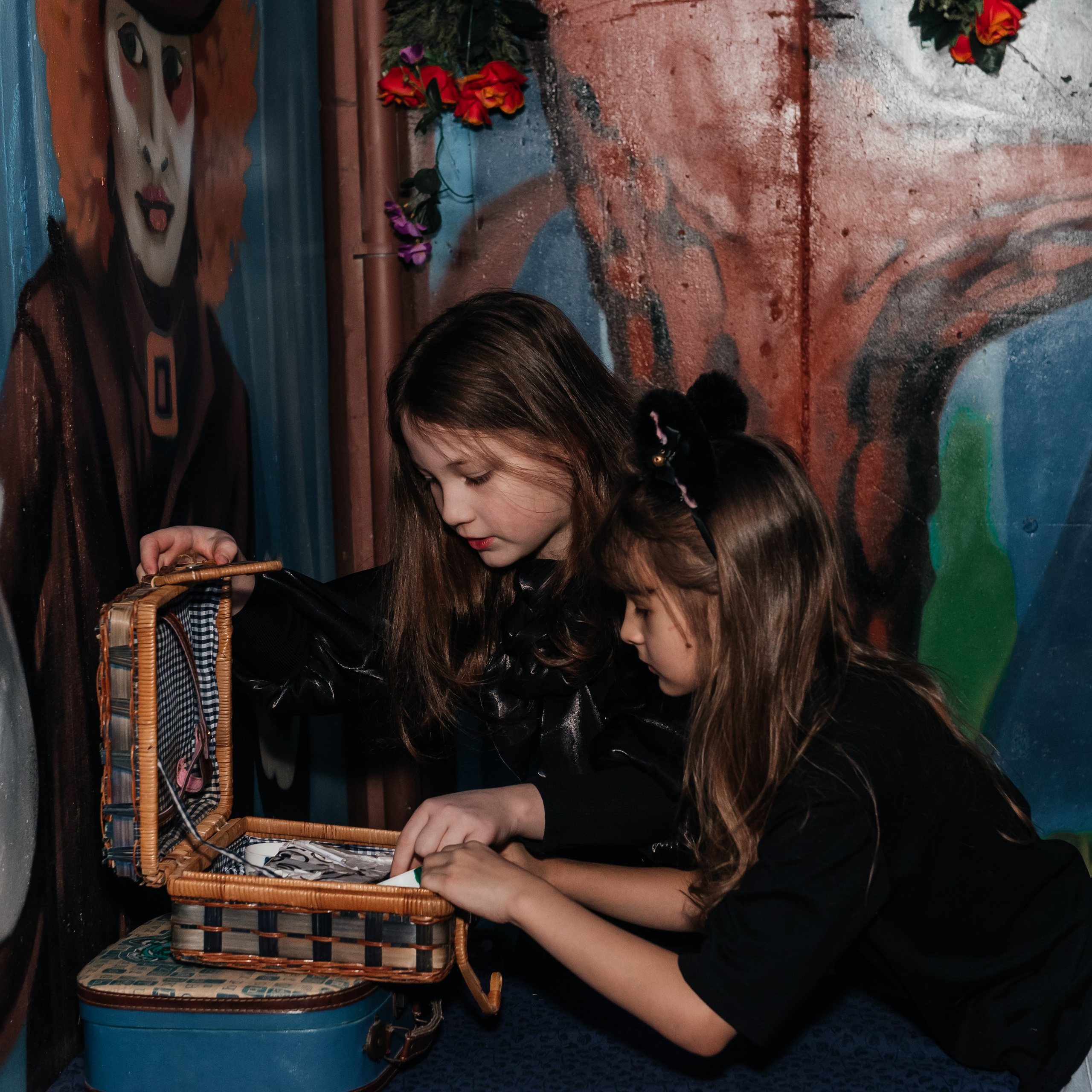 Отзывы. Профессиональный фотограф Артем Рахимов в Казани