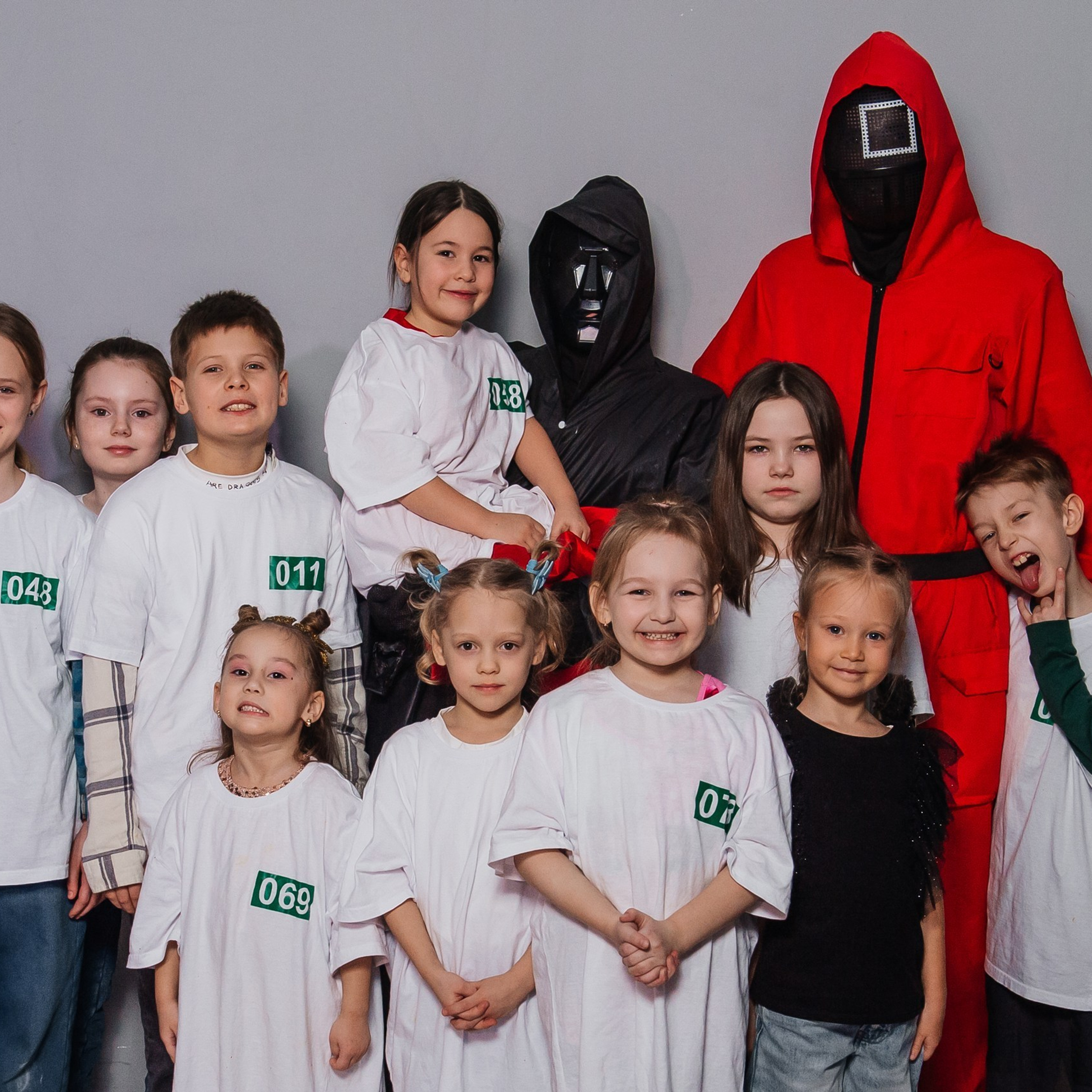 Отзывы. Профессиональный фотограф Артем Рахимов в Казани