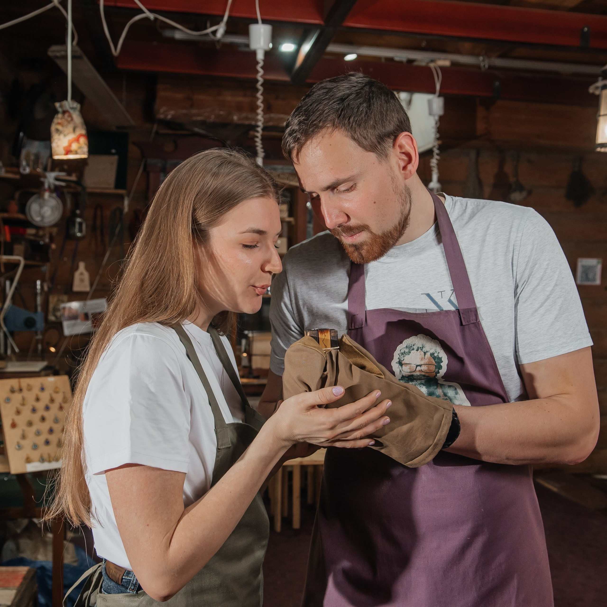 Отзывы. Профессиональный фотограф Артем Рахимов в Казани