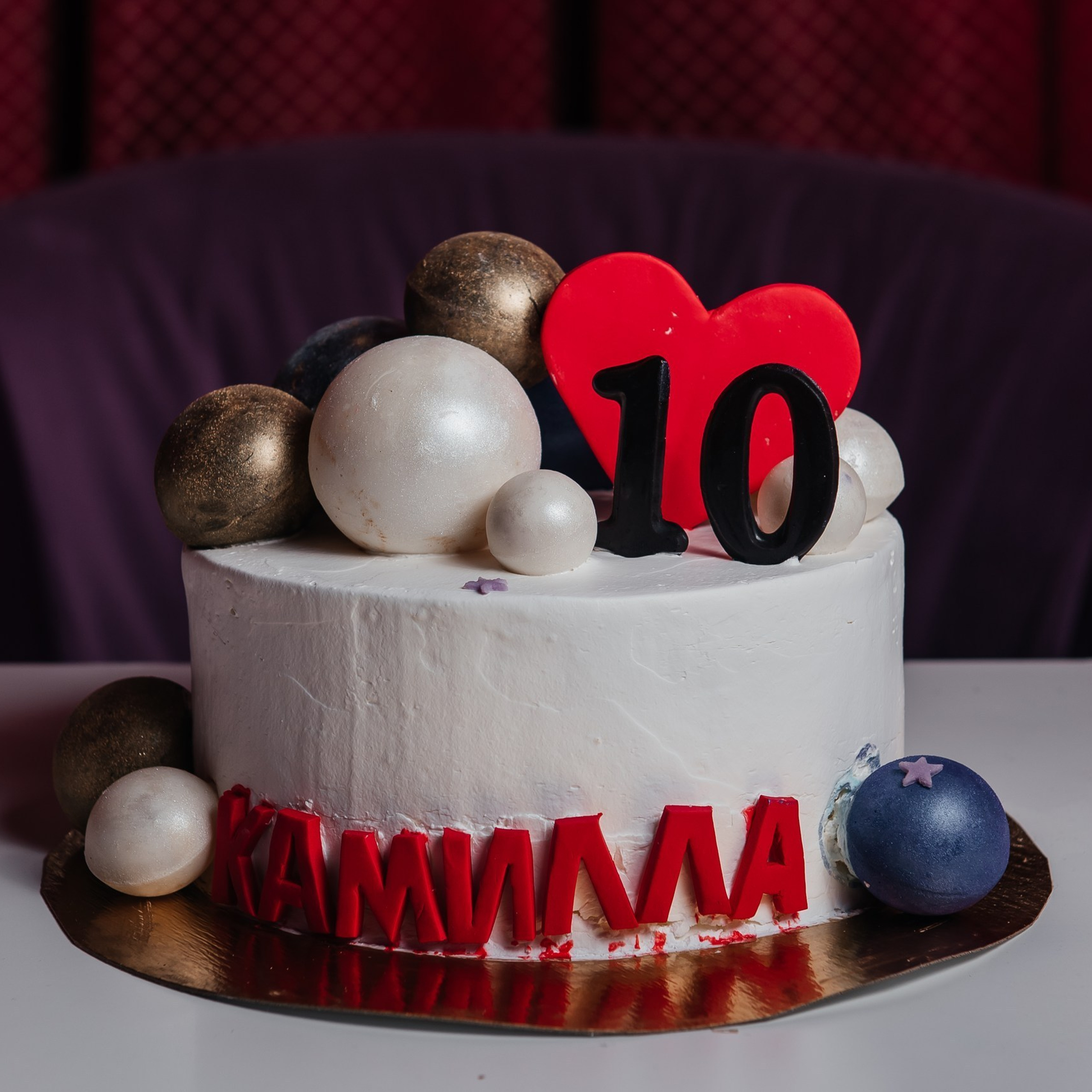 Отзывы. Профессиональный фотограф Артем Рахимов в Казани