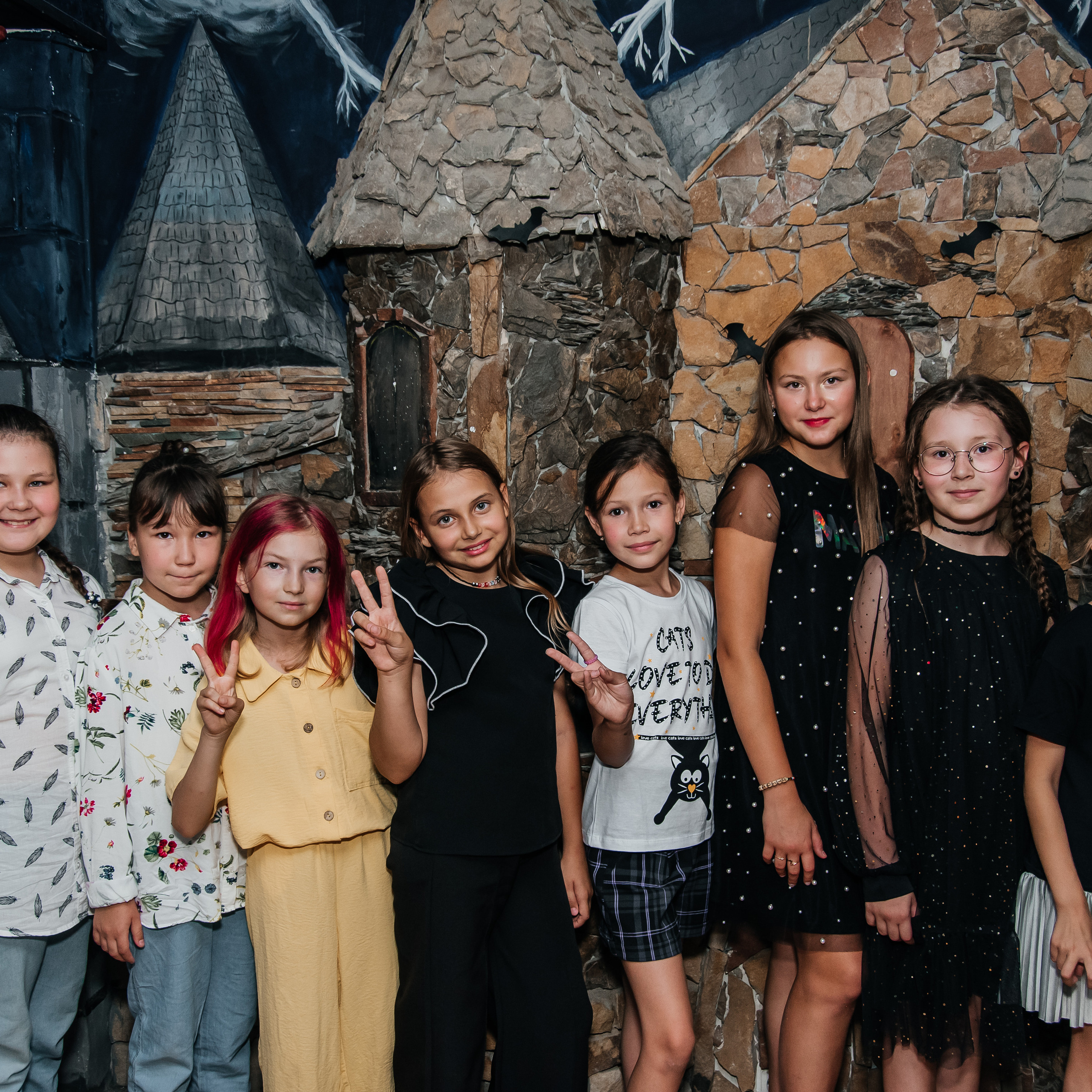 Отзывы. Профессиональный фотограф Артем Рахимов в Казани