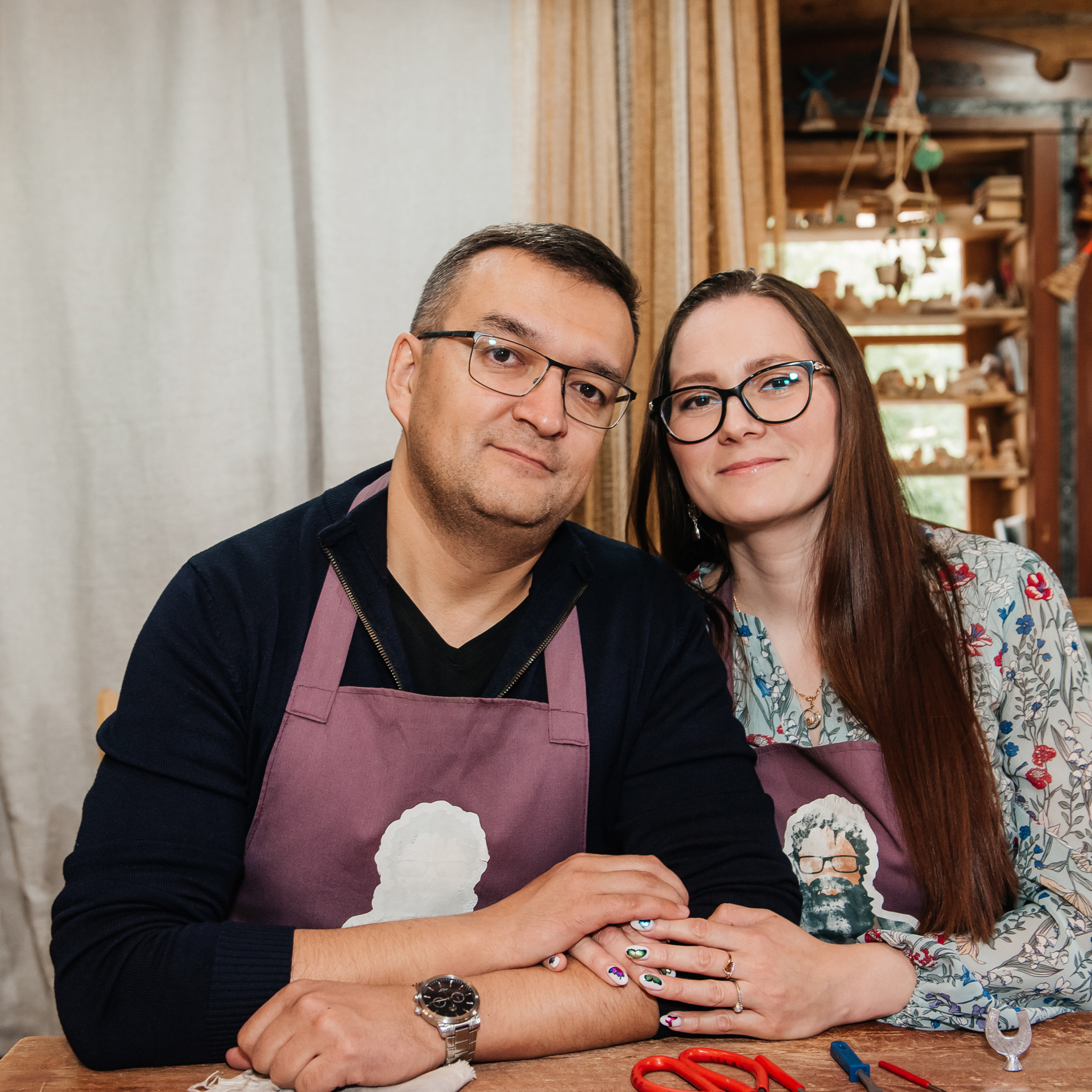 Отзывы. Профессиональный фотограф Артем Рахимов в Казани