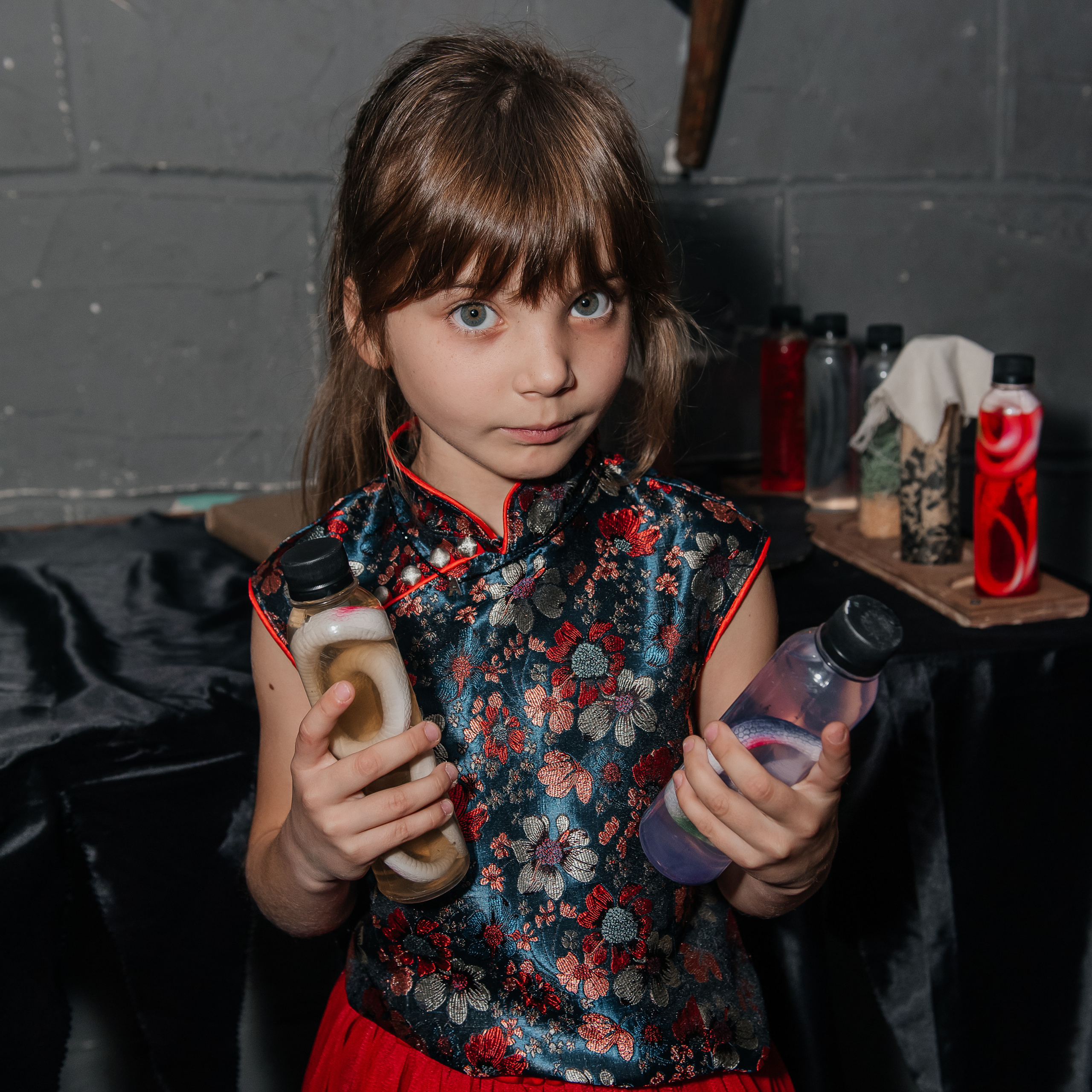 Отзывы. Профессиональный фотограф Артем Рахимов в Казани