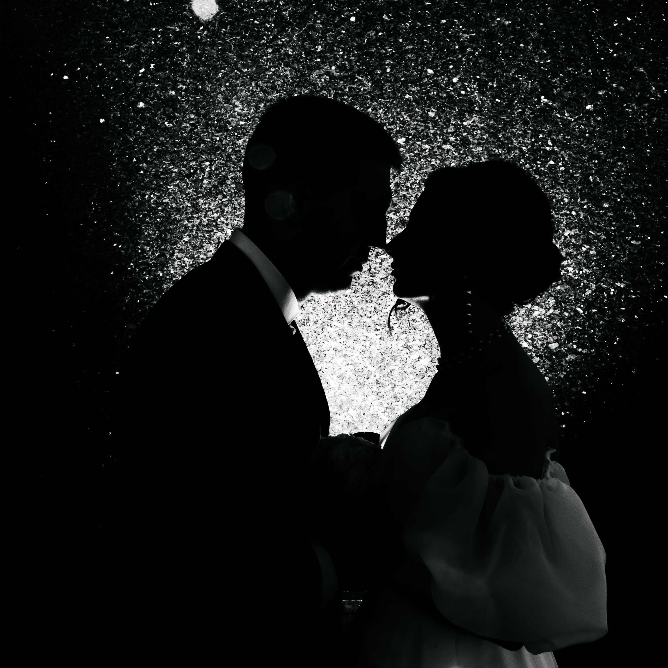 Отзывы. Профессиональный фотограф Артем Рахимов в Казани