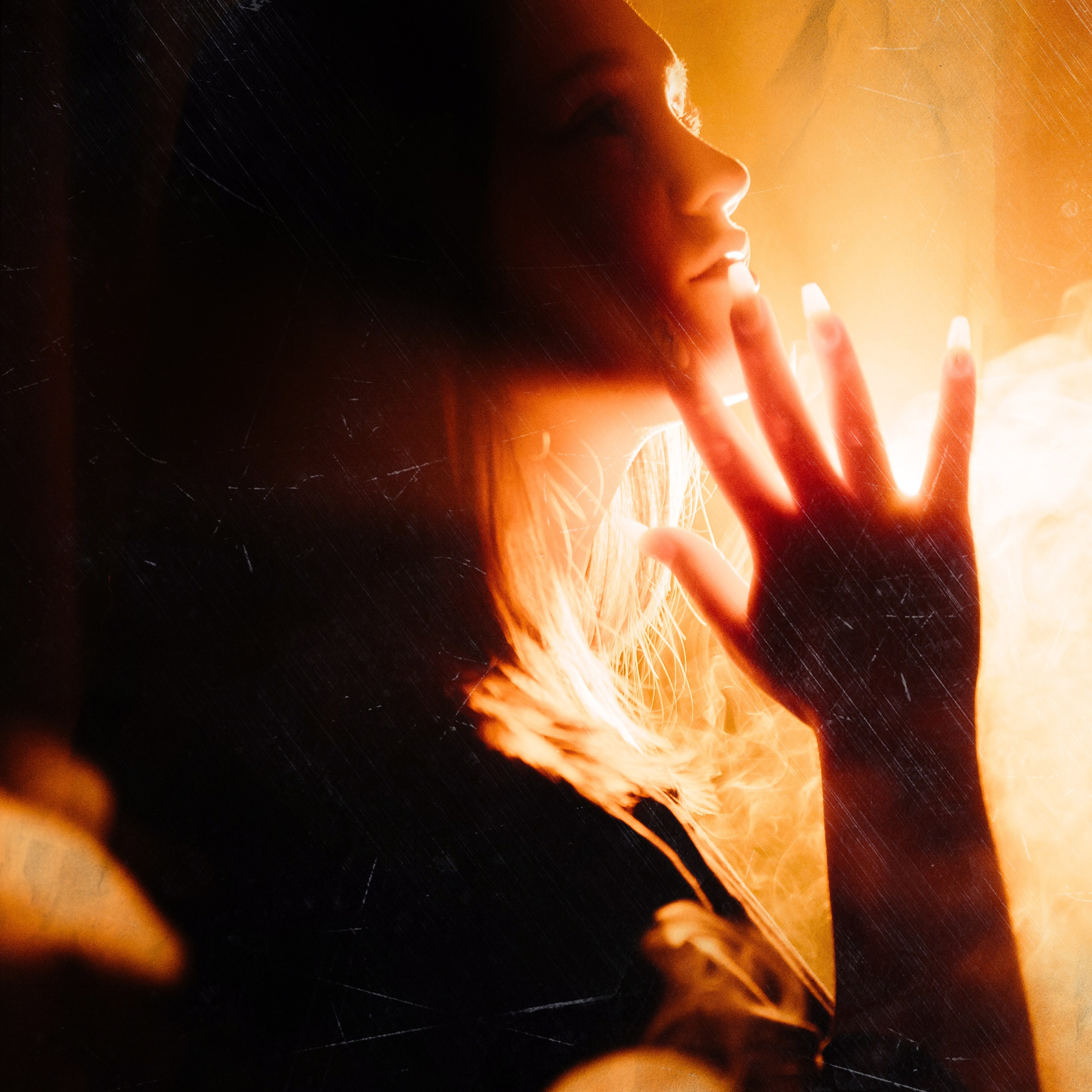 Отзывы. Профессиональный фотограф Артем Рахимов в Казани