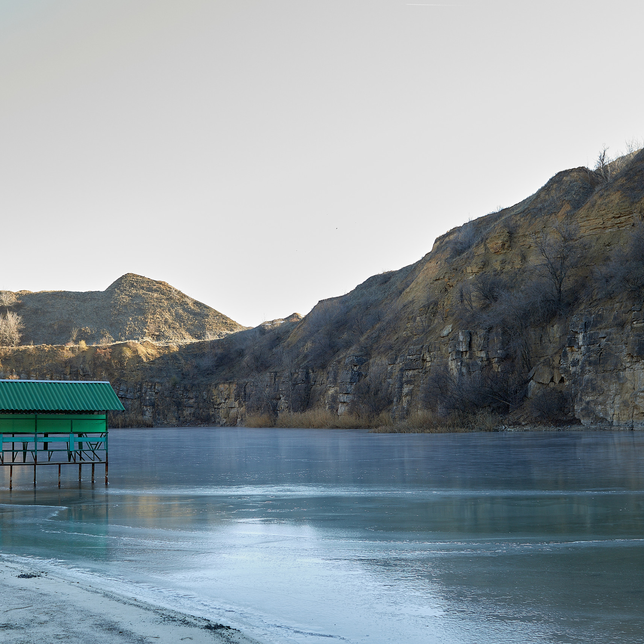 Отзывы. Фото видео съёмка в Белой Калитве дуэт Герман и Инна