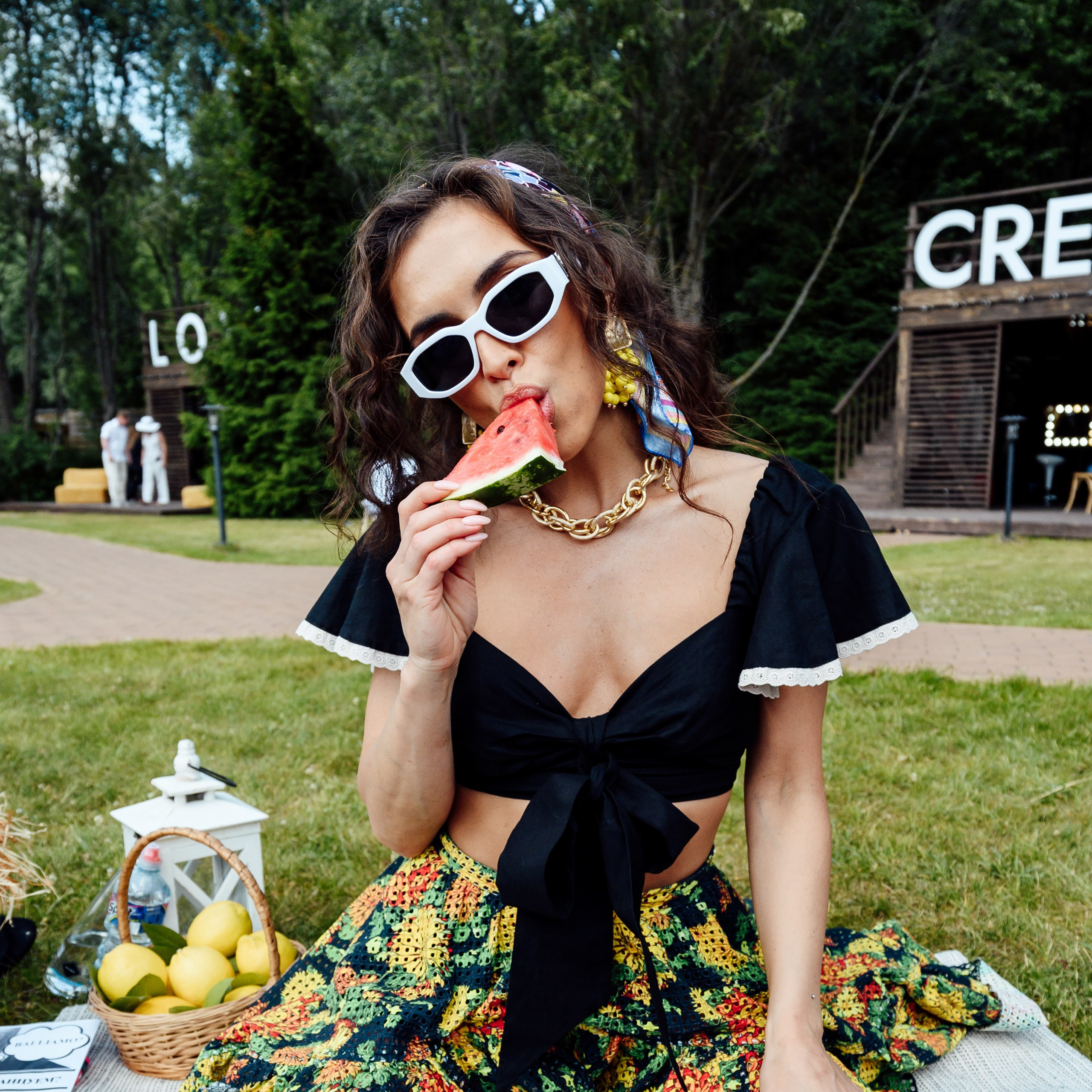 Club 500. O1. SkyRiver