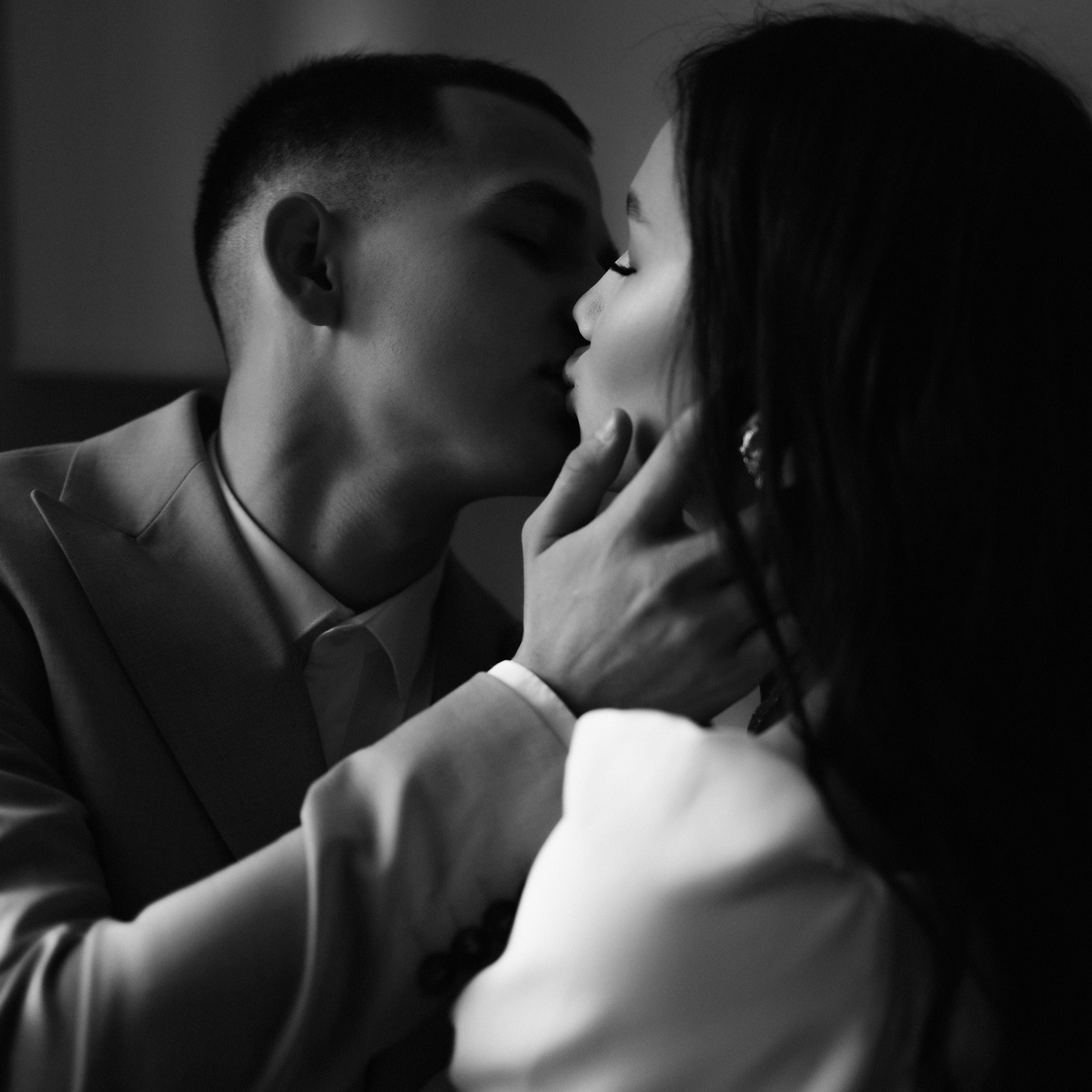 Яда и Никита