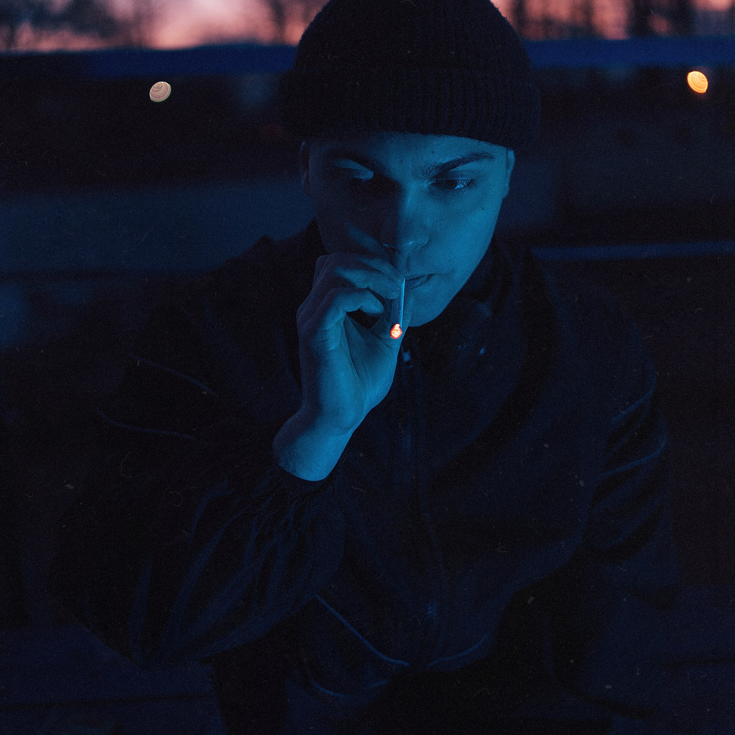 Отзывы. Главная