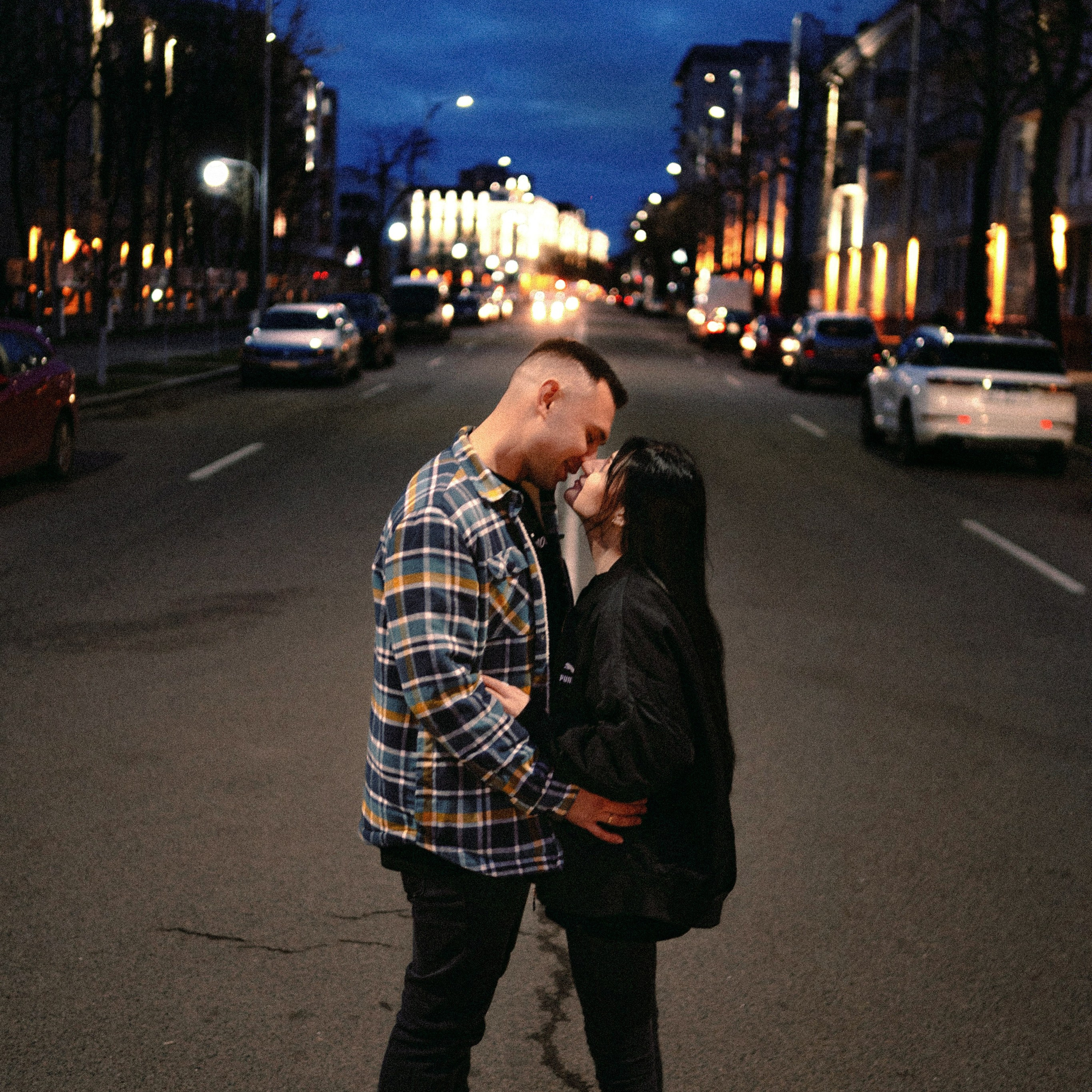 Отзывы. Главная