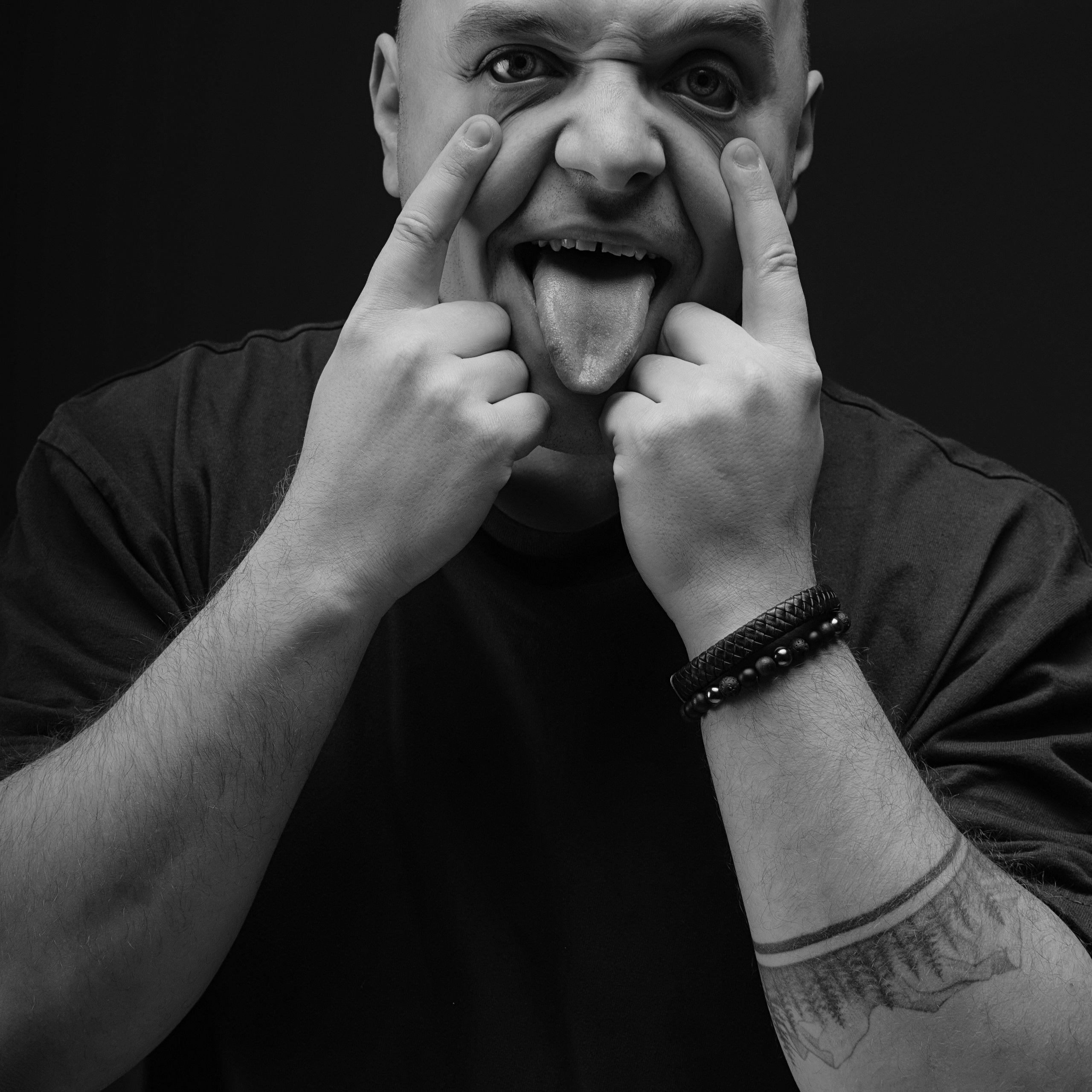 Отзывы. Главная