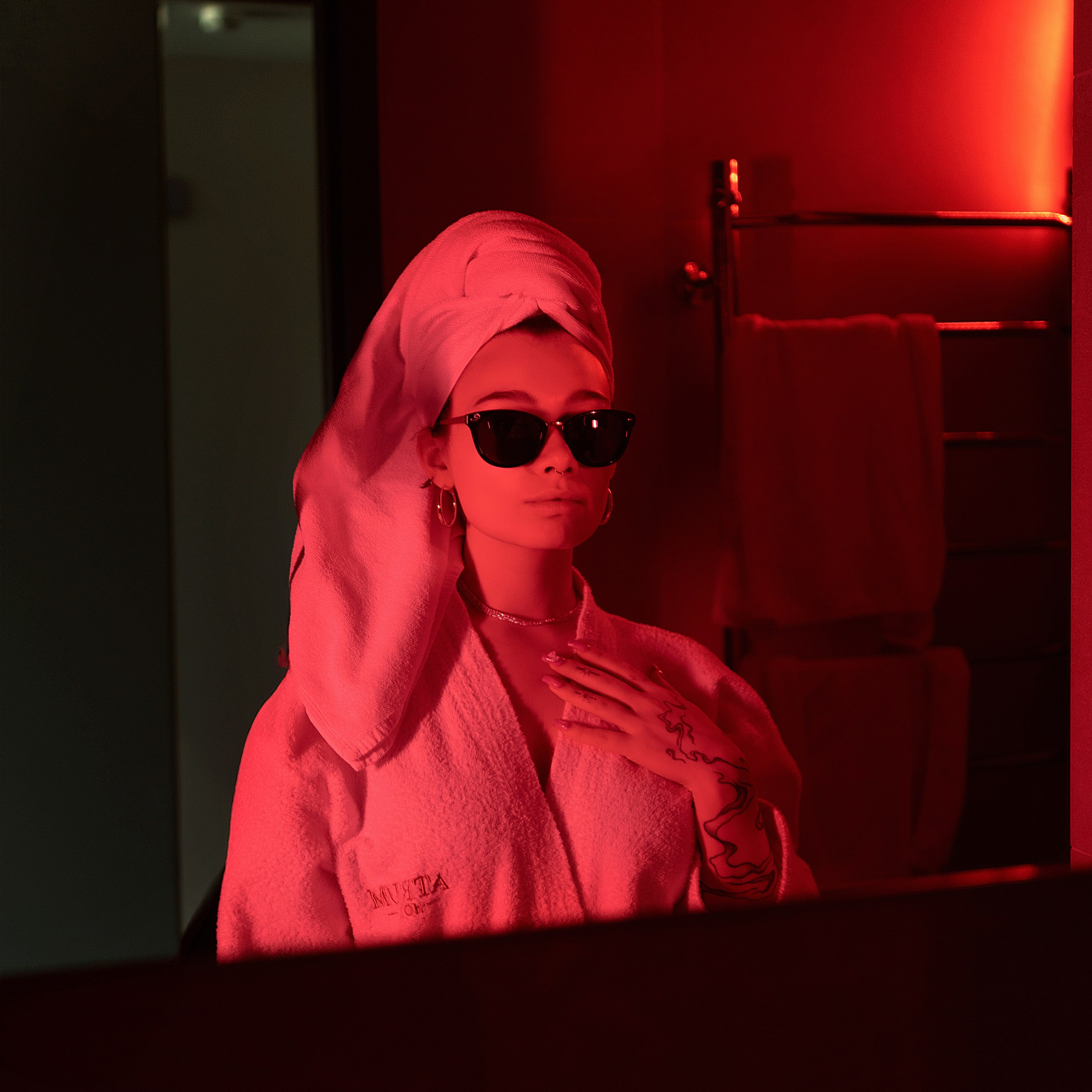 Отзывы. Главная