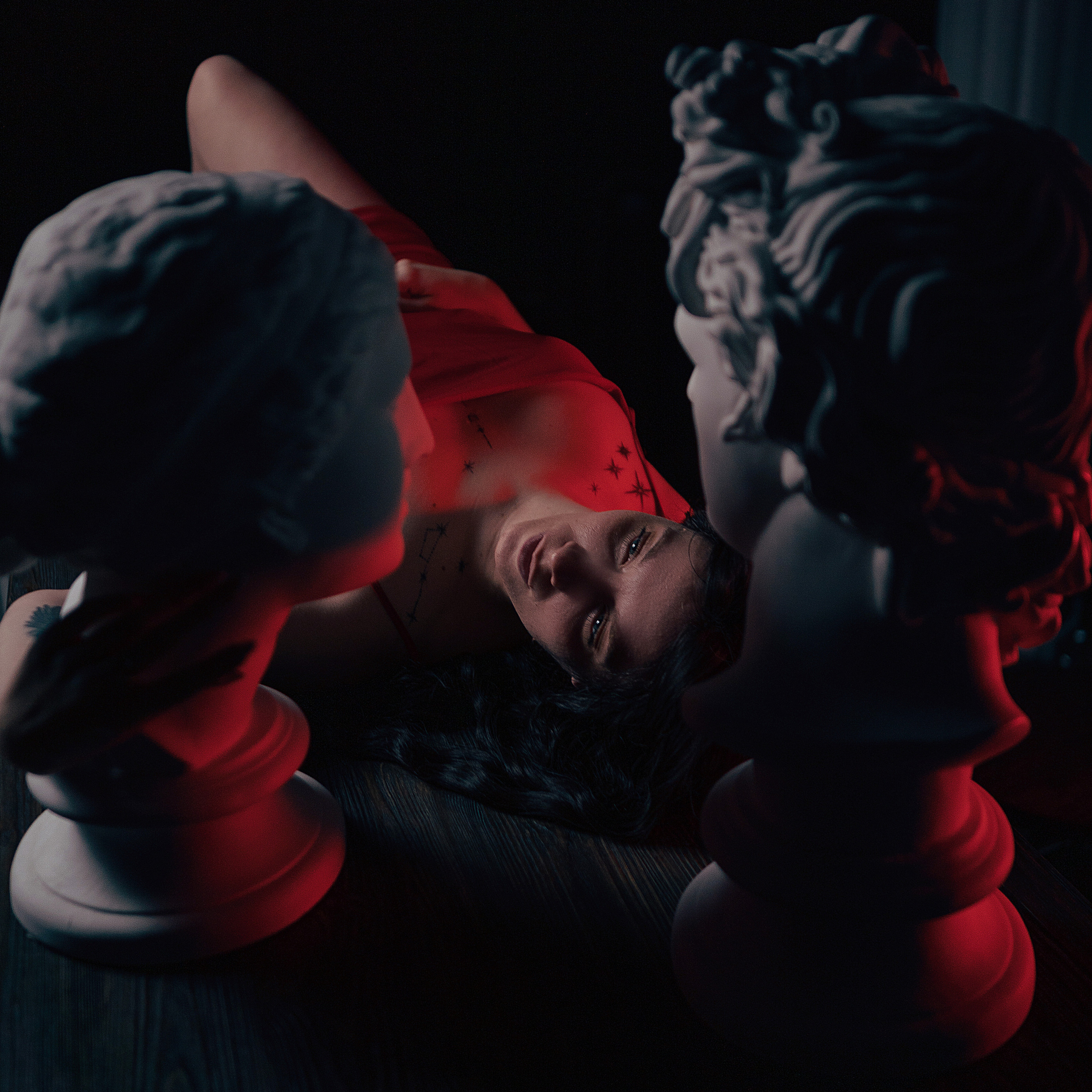 Отзывы. Главная