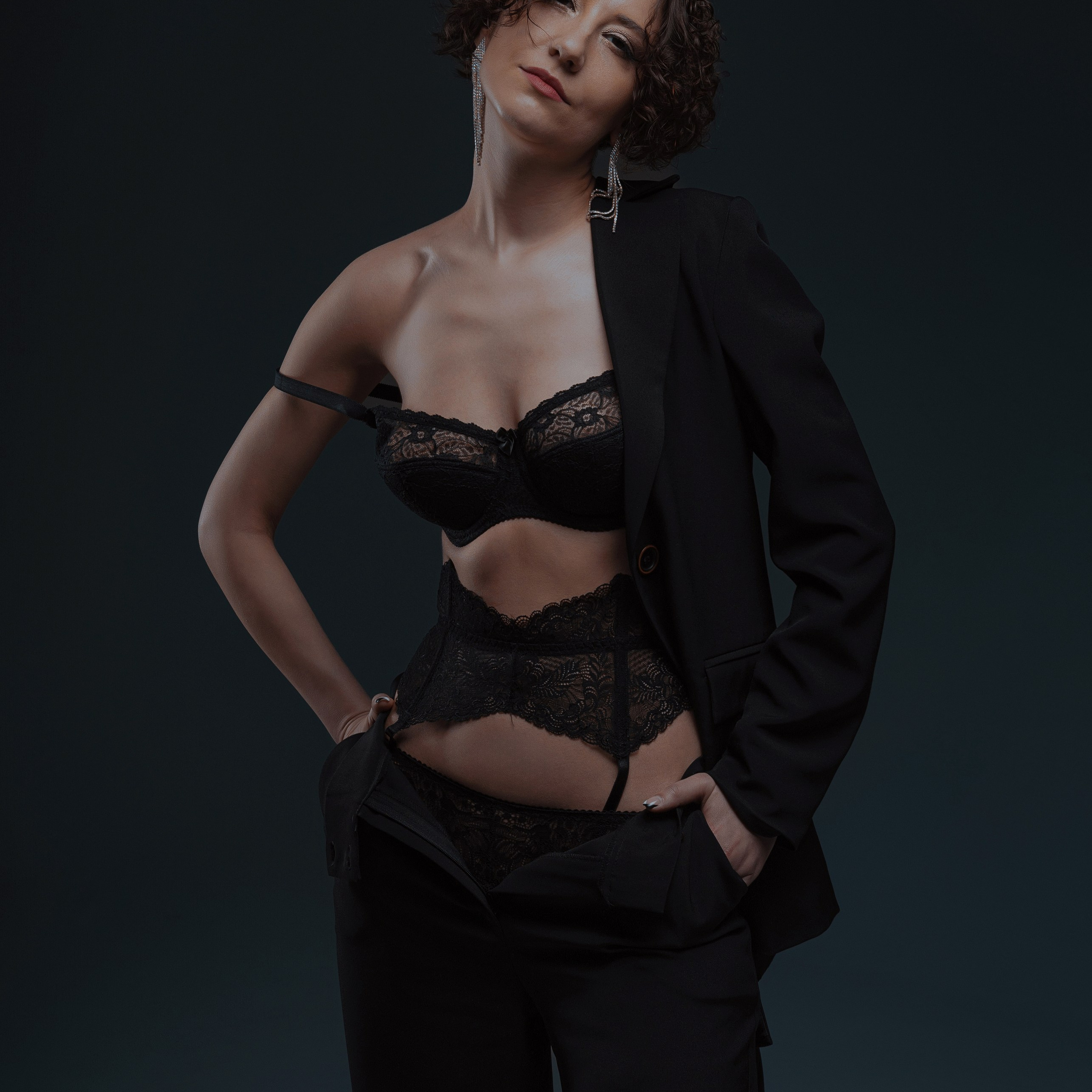 Отзывы. Главная